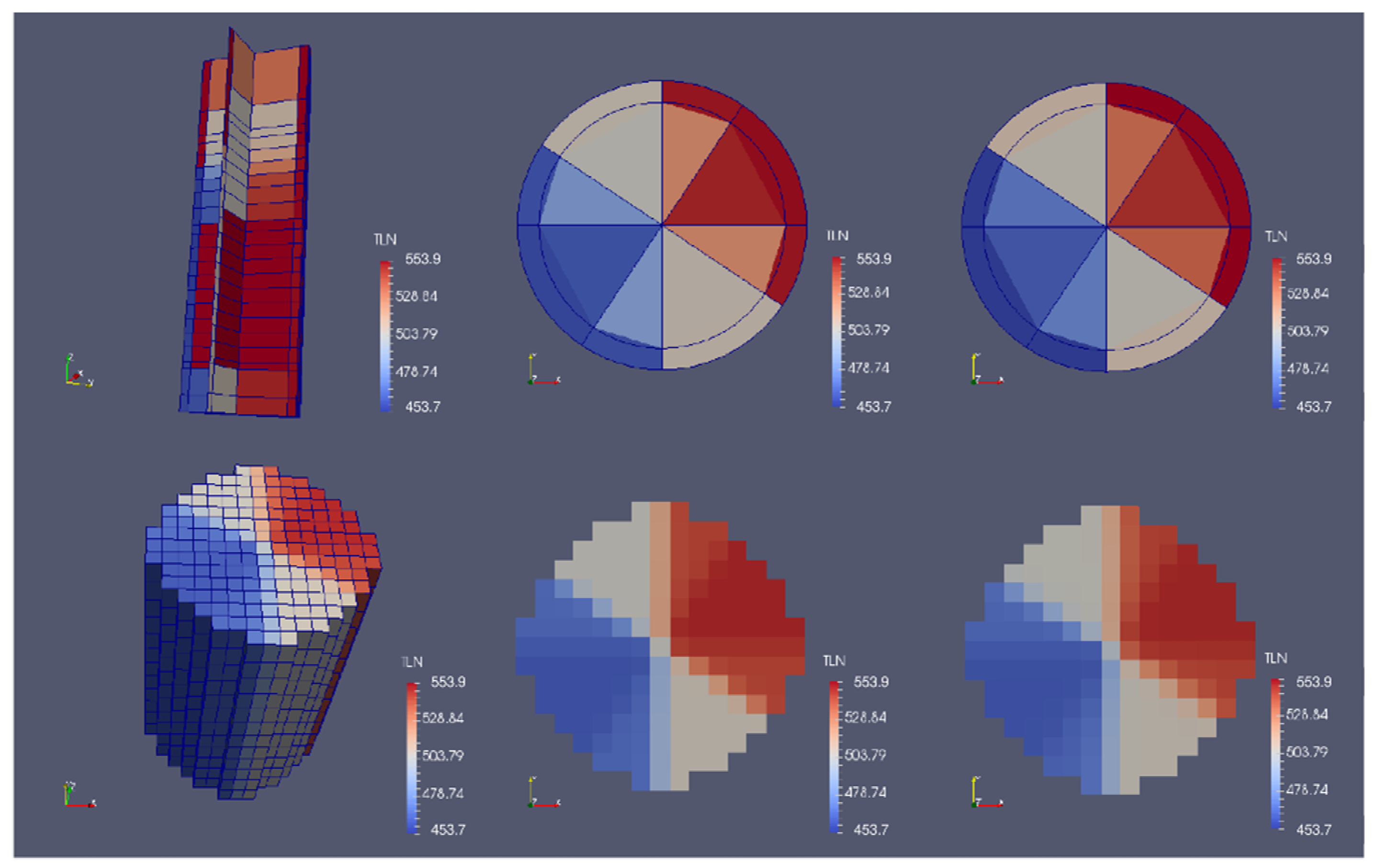 Energies 15 04384 g018 550