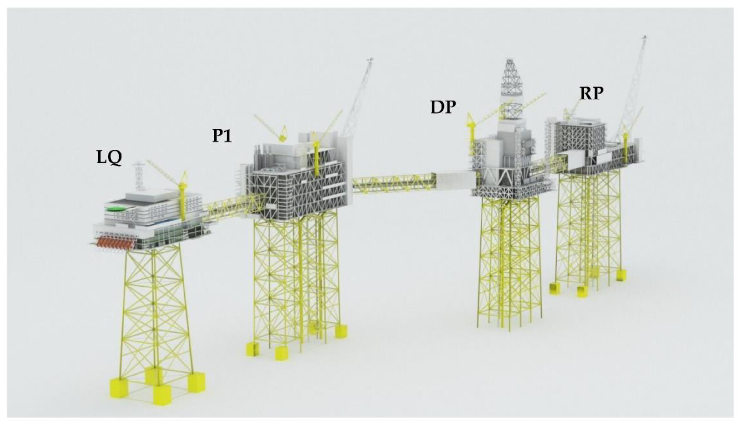 Energies 15 04388 g001 550