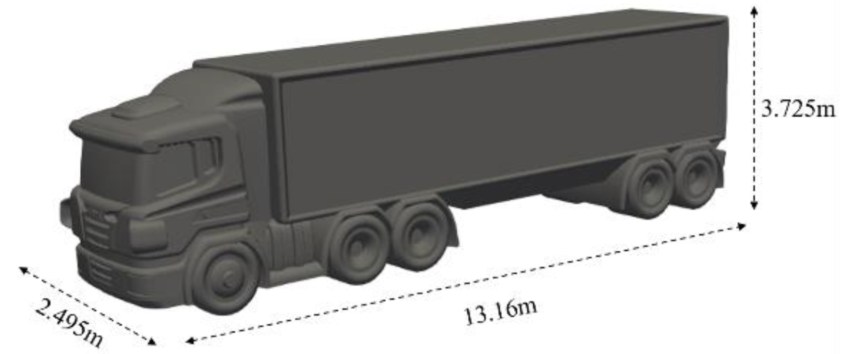 Energies 15 04390 g001 Energies 15 04390 g001