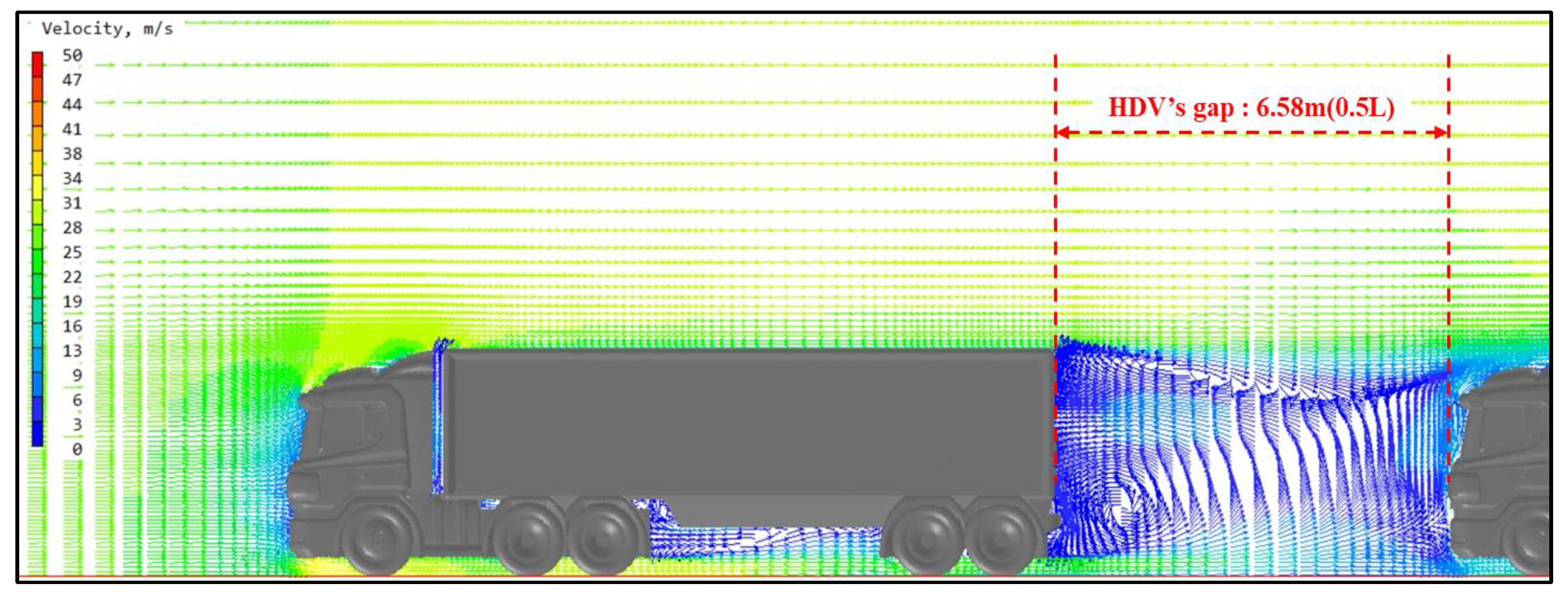 Energies 15 04390 g007 Energies 15 04390 g007