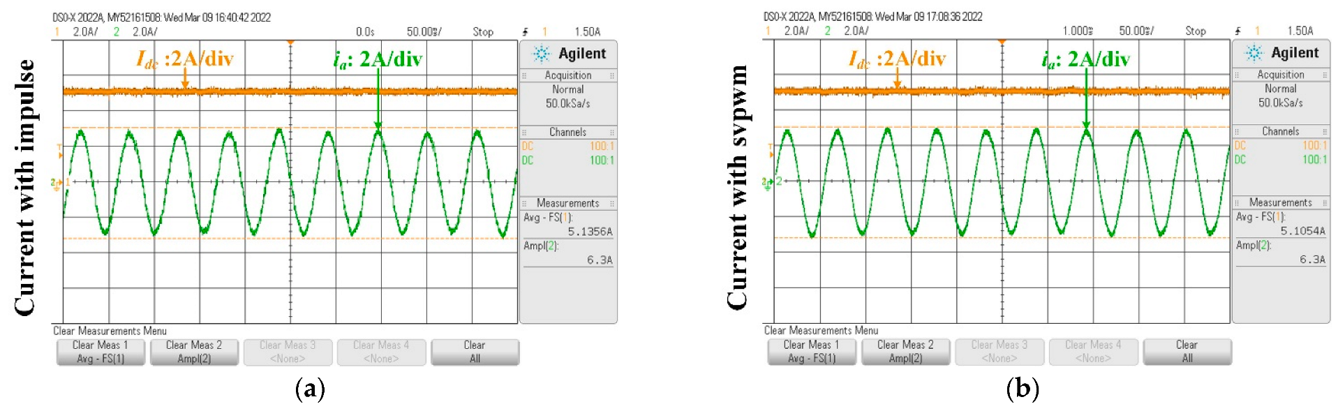 Energies 15 04394 g007