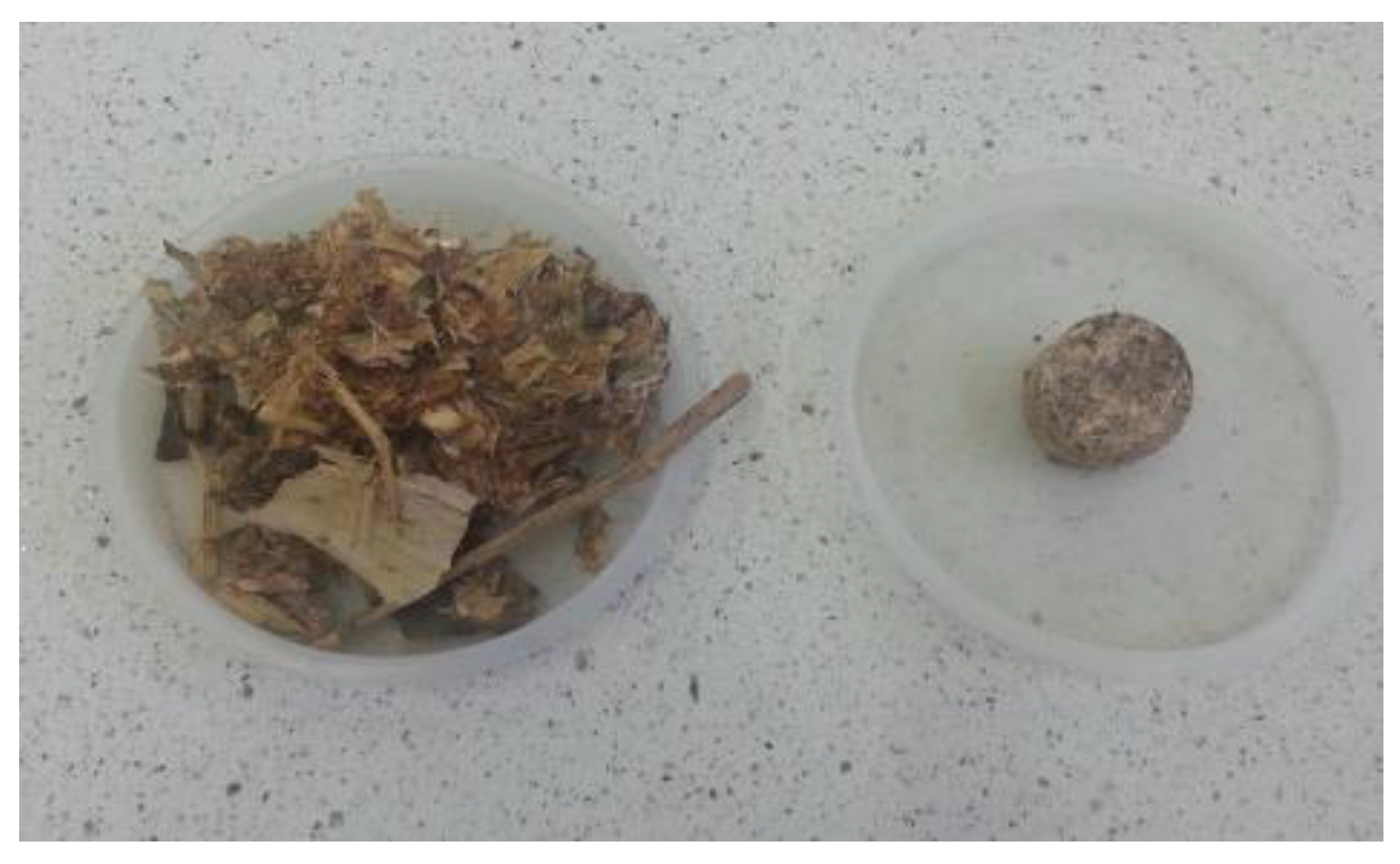 Energies 15 04402 g001