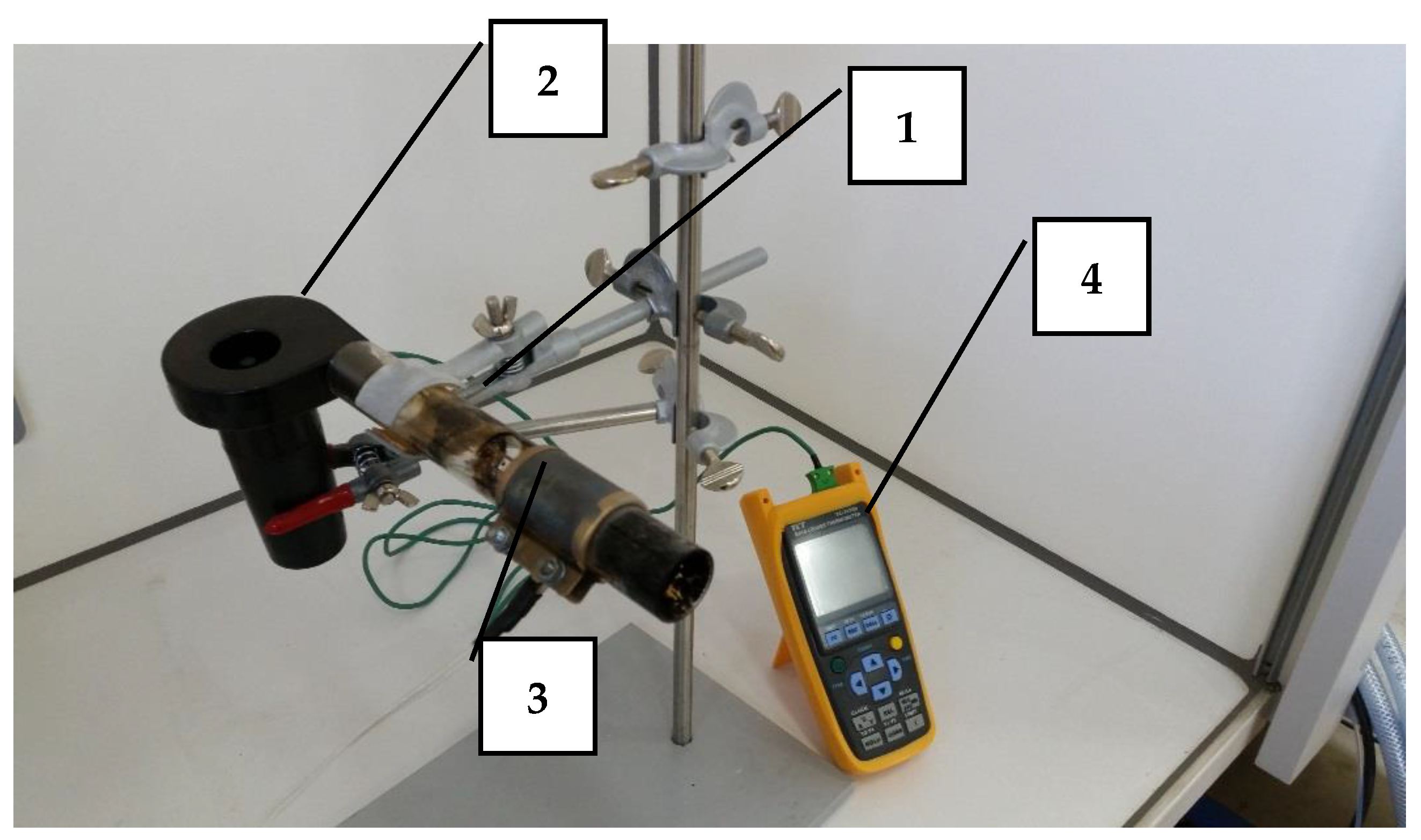 Energies 15 04402 g002