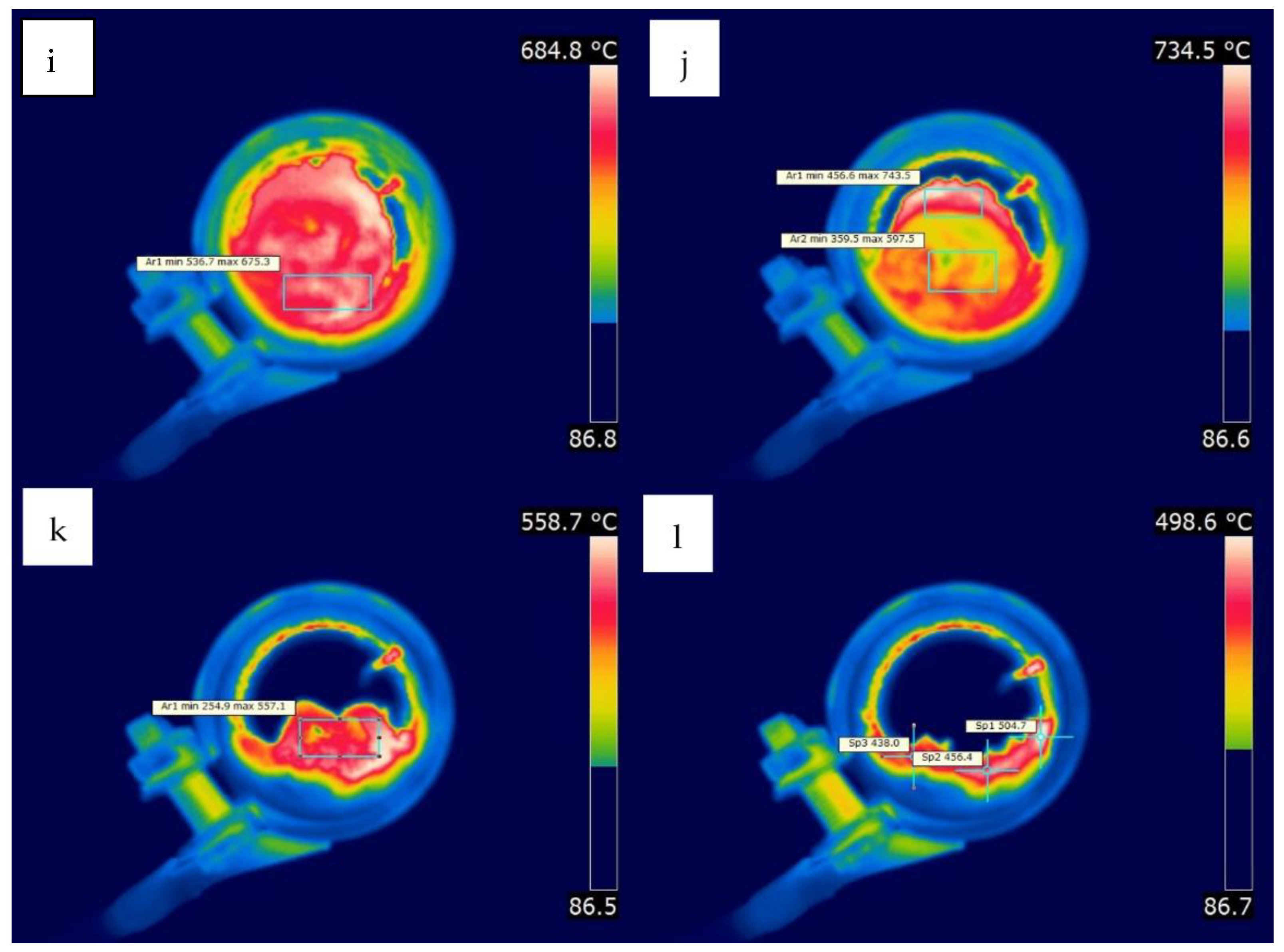 Energies 15 04402 g004b