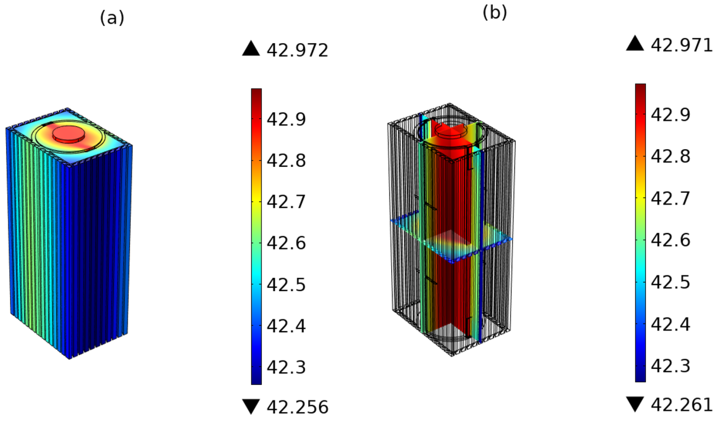 Energies 15 04403 g009 550