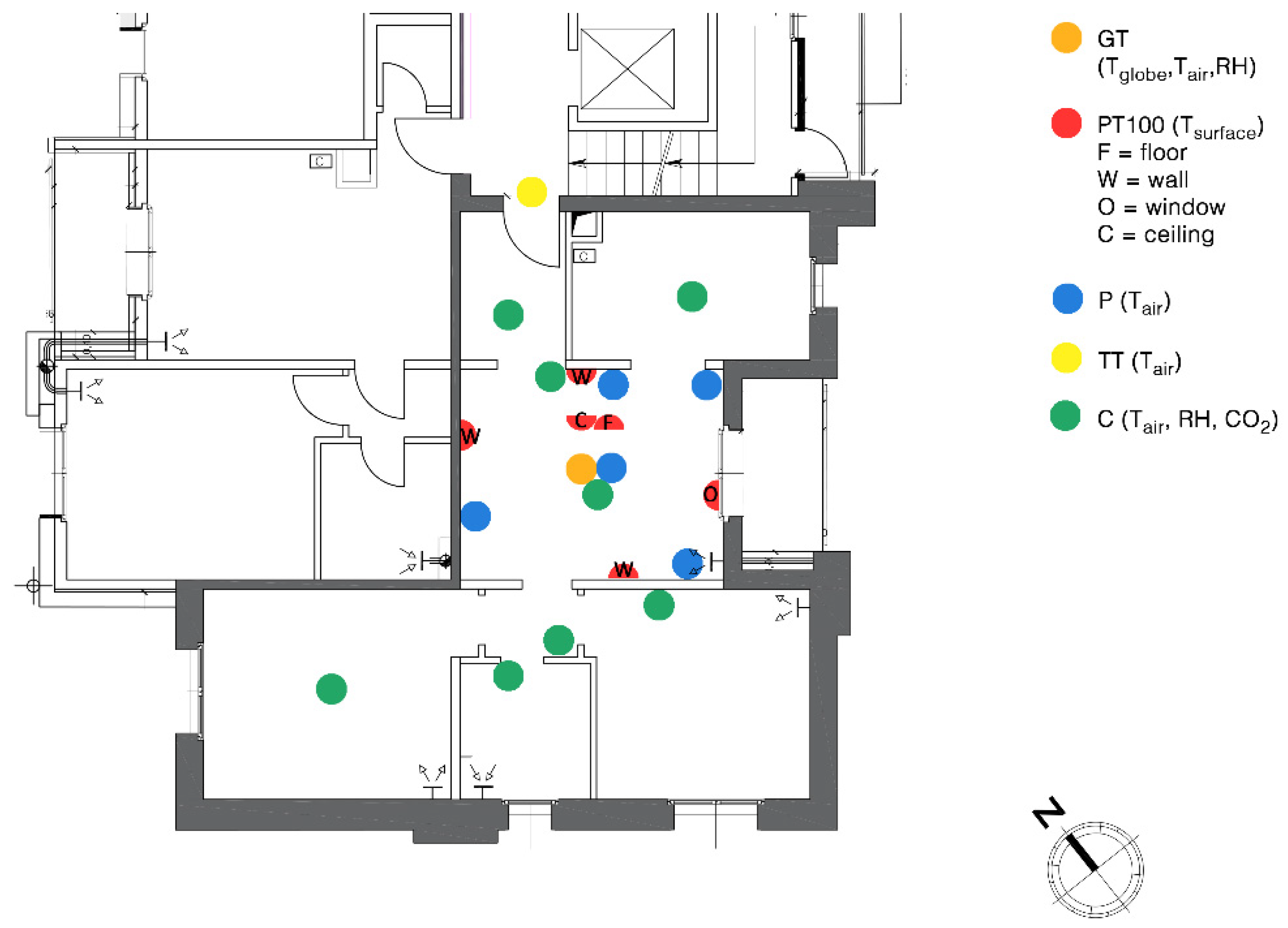 Energies 15 04405 g003