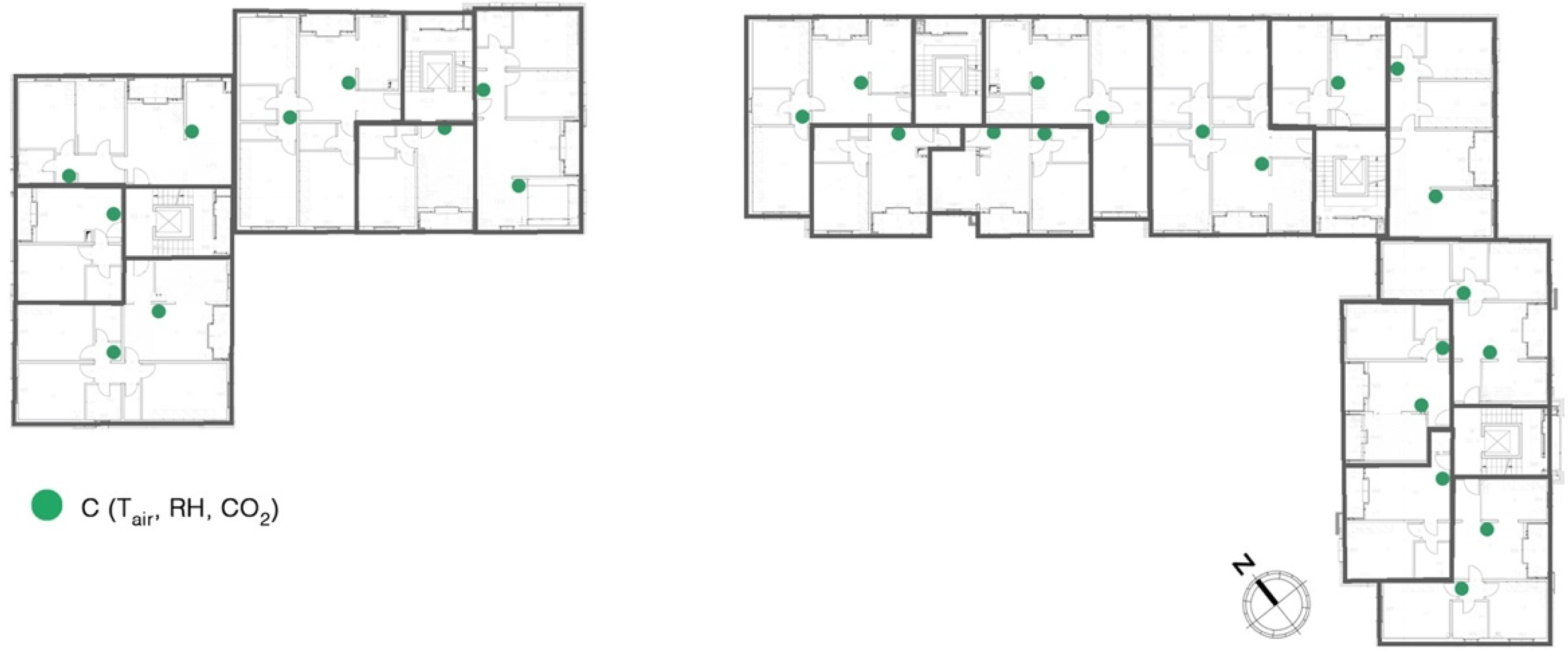 Energies 15 04405 g004