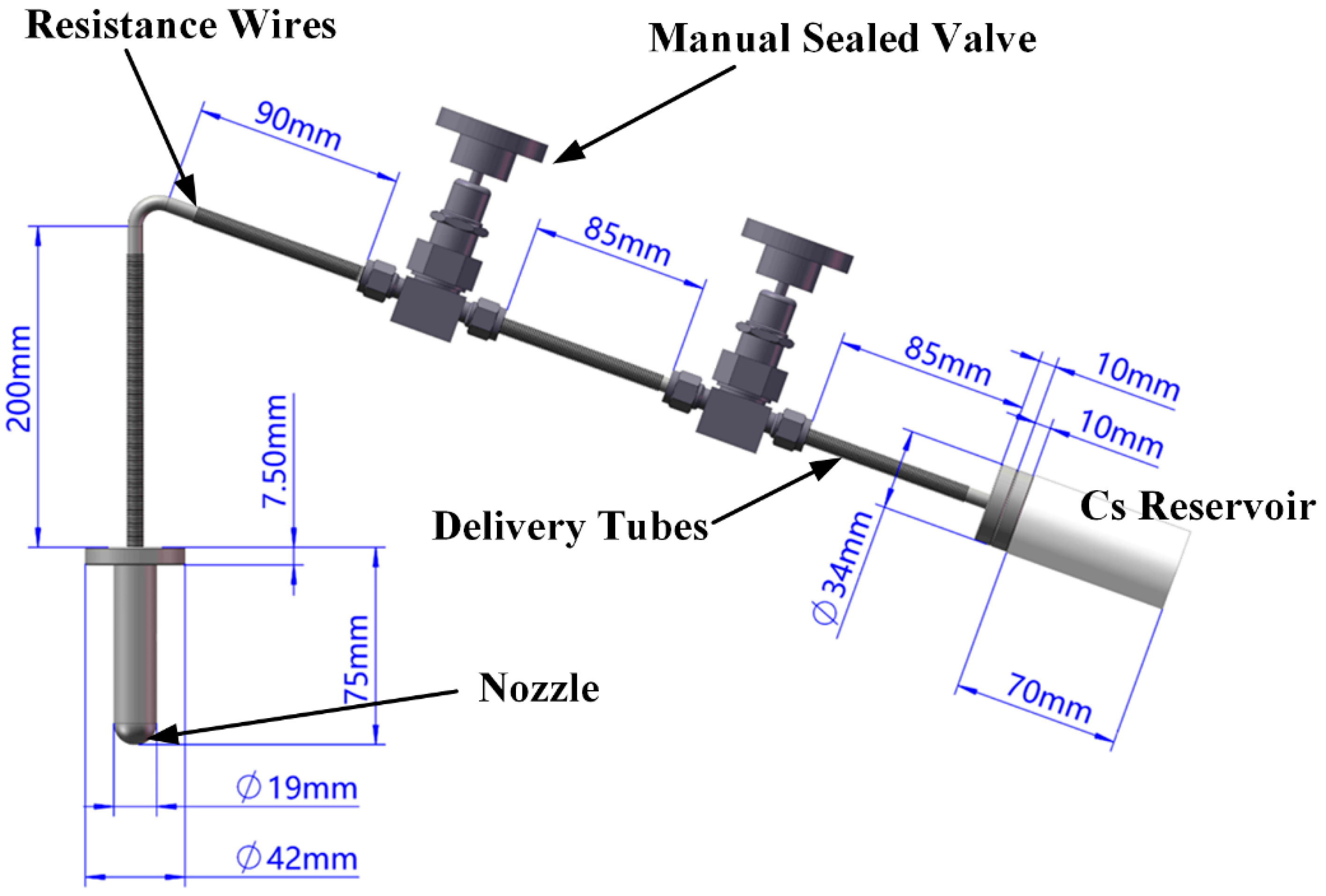 Energies 15 04409 g002 550