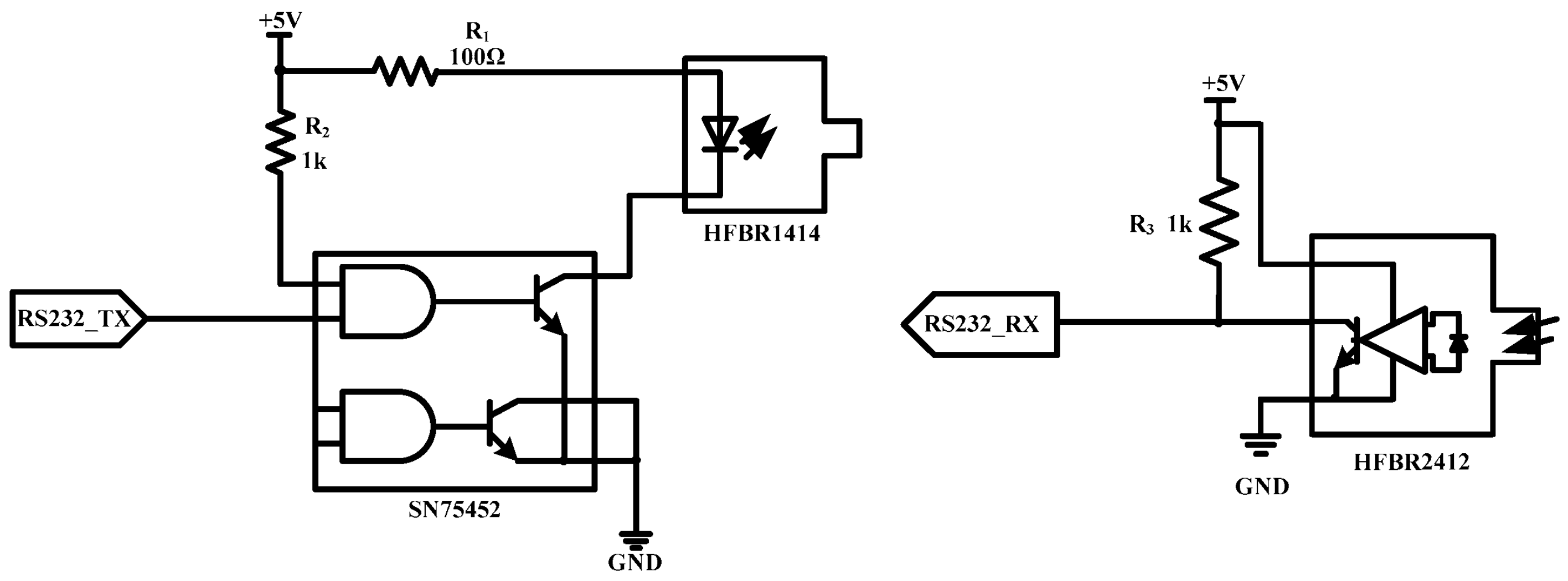 Energies 15 04409 g005 550