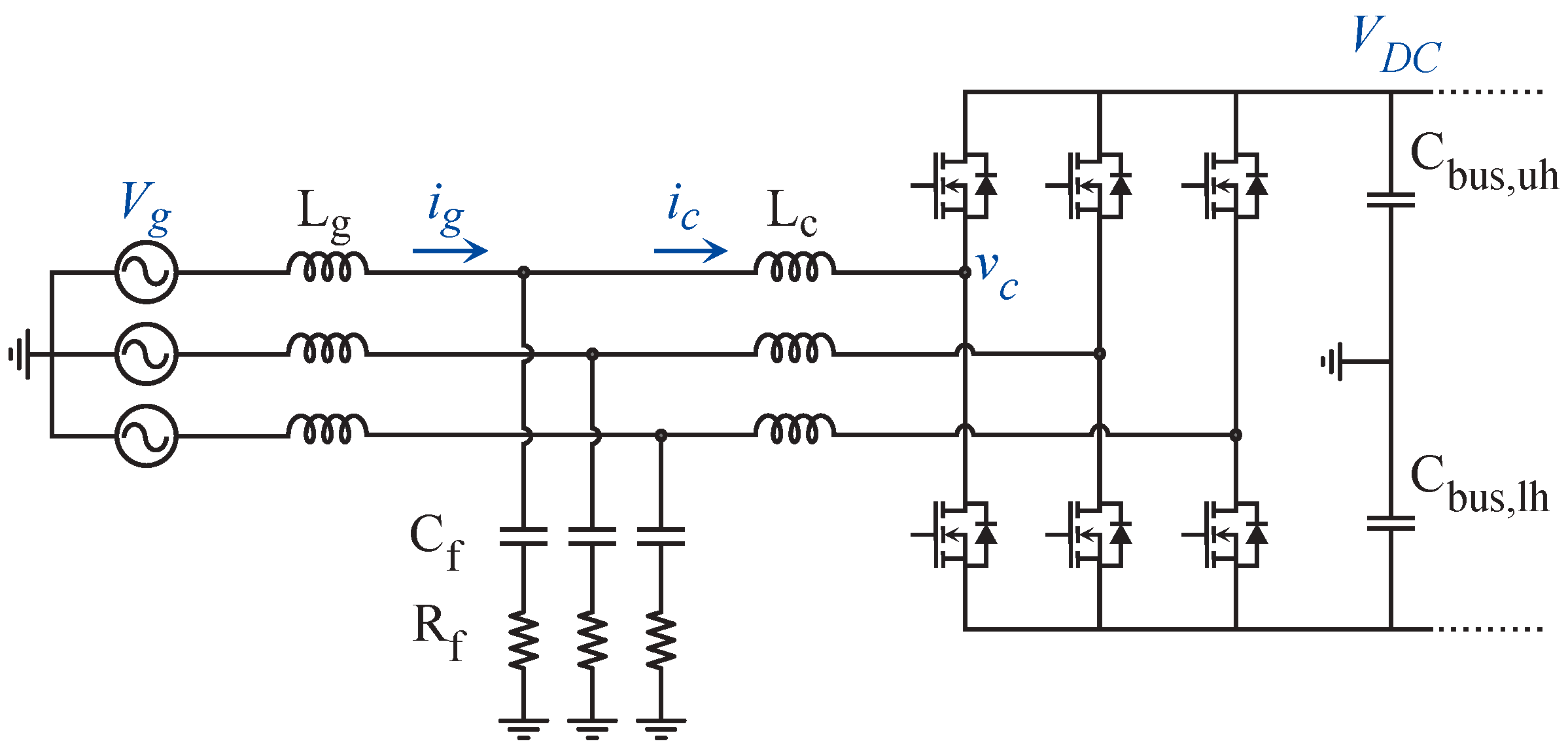 Energies 15 04420 g002