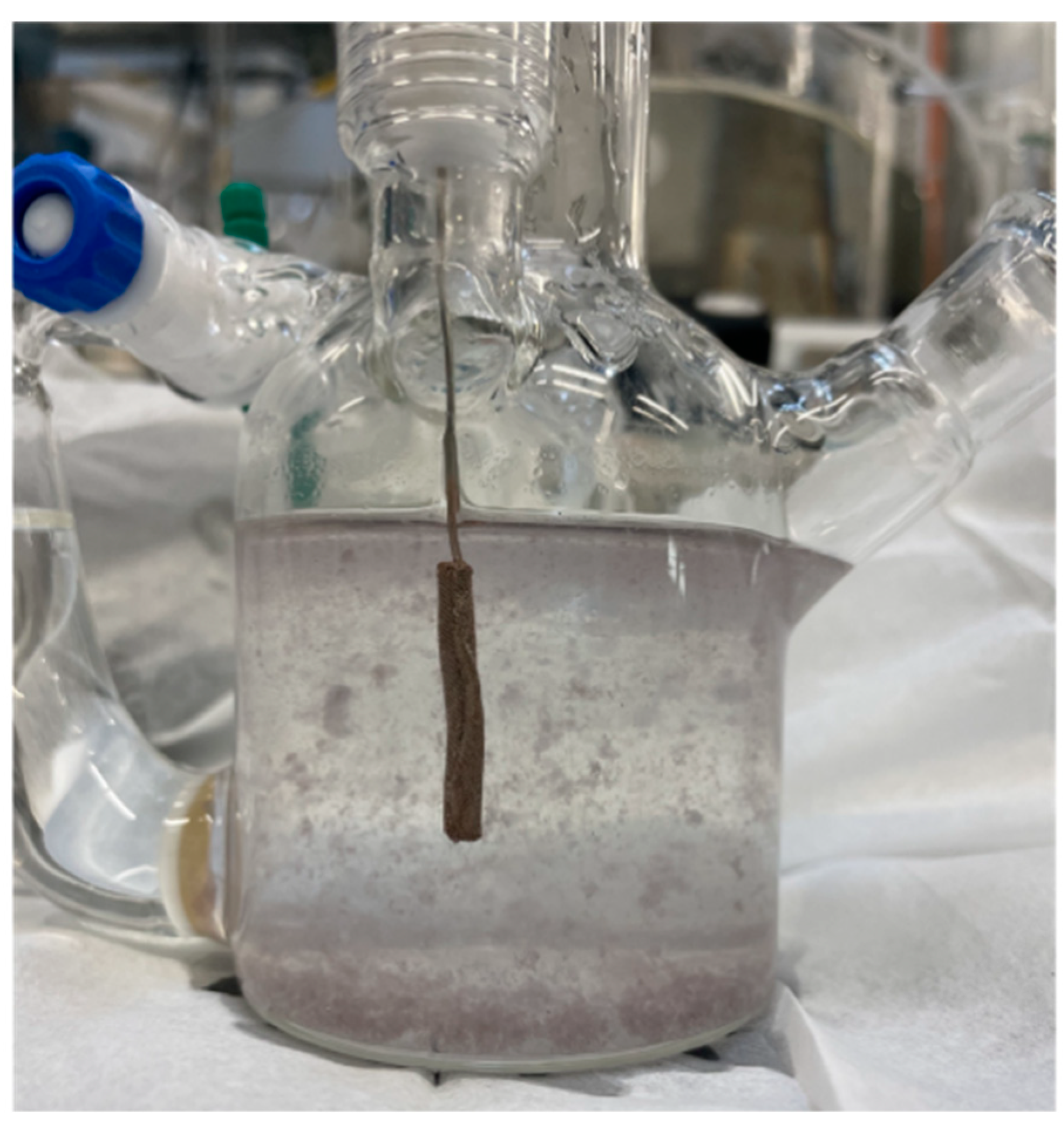 Energies 15 04421 g012