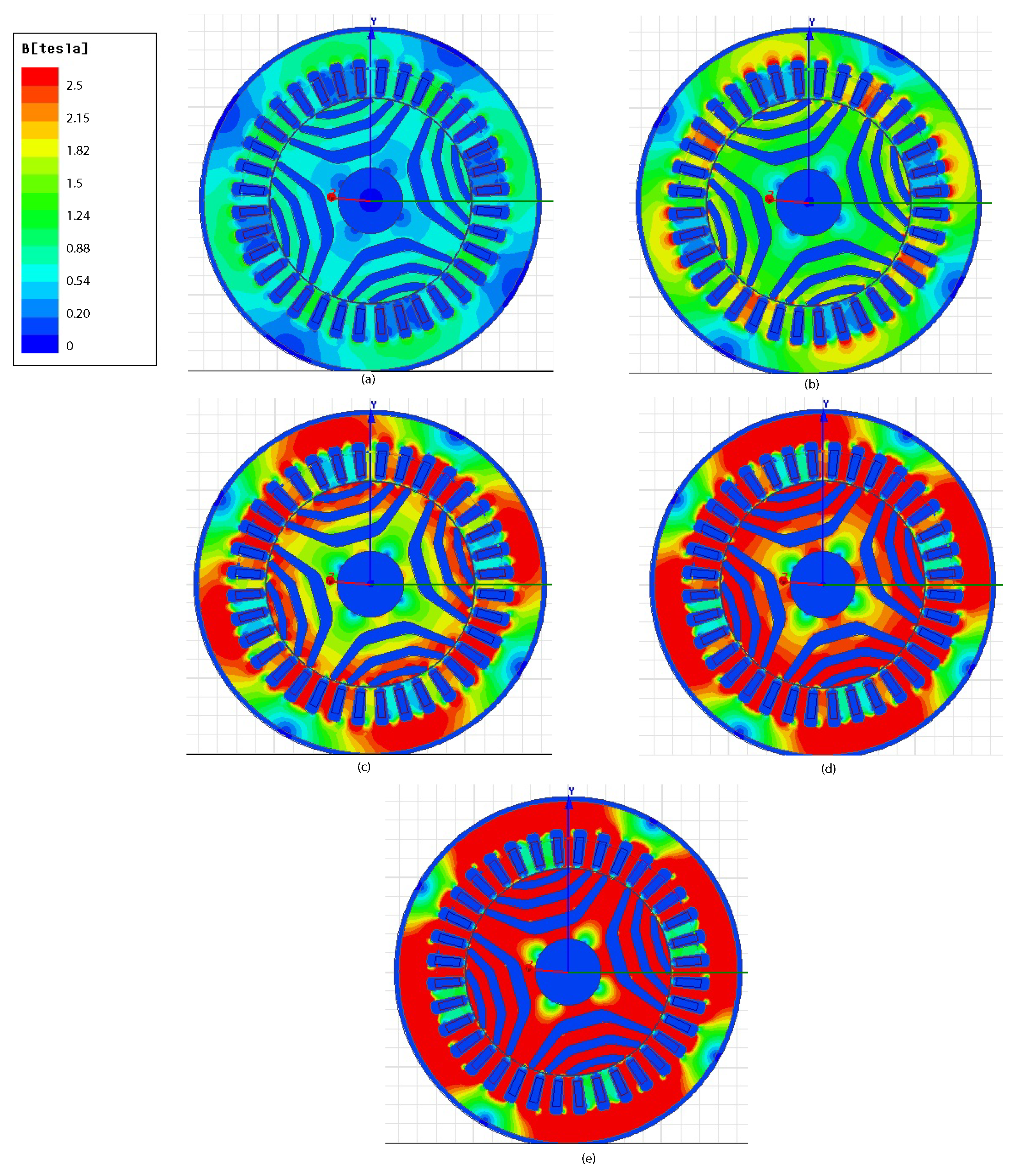 Energies 15 04422 g006
