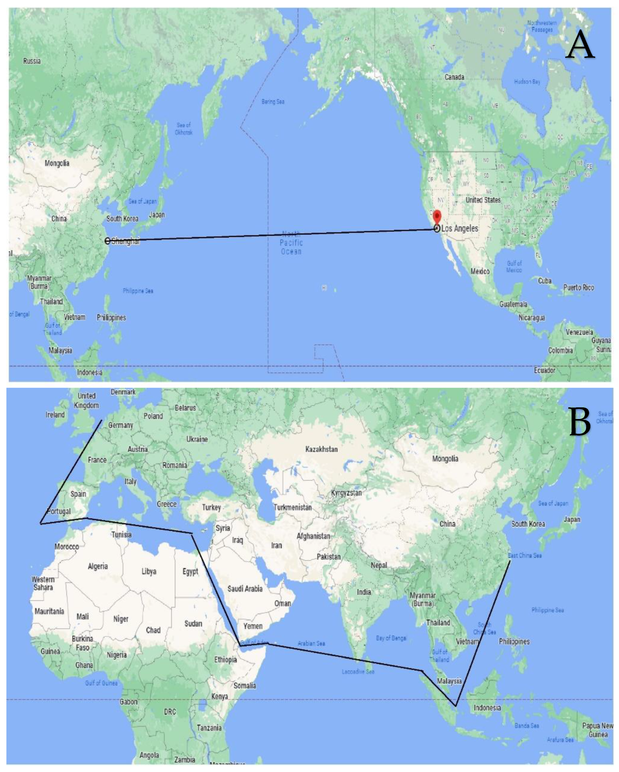 Energies 15 04426 g003