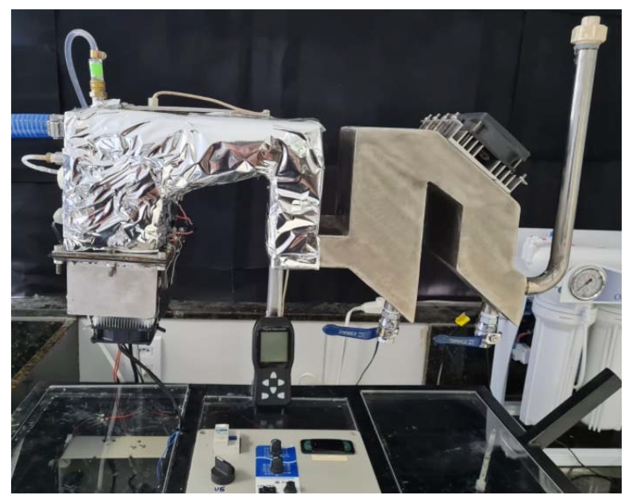 Energies 15 04431 g002 Energies 15 04431 g002