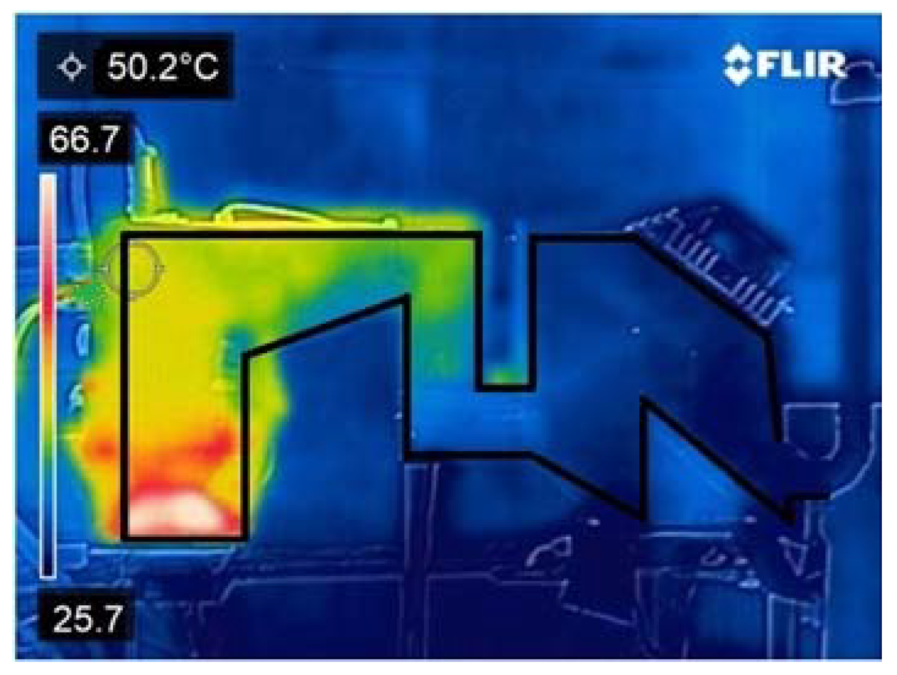 Energies 15 04431 g004 Energies 15 04431 g004