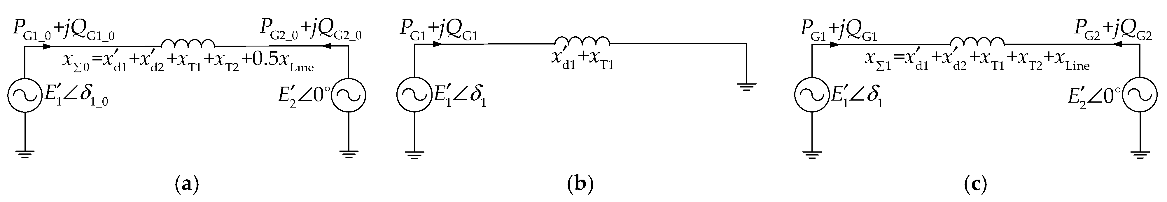 Energies 15 04432 g0a1 550