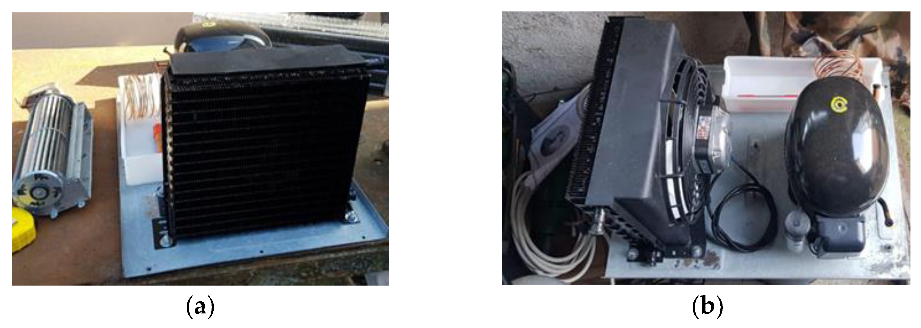 Energies 15 04433 g006a