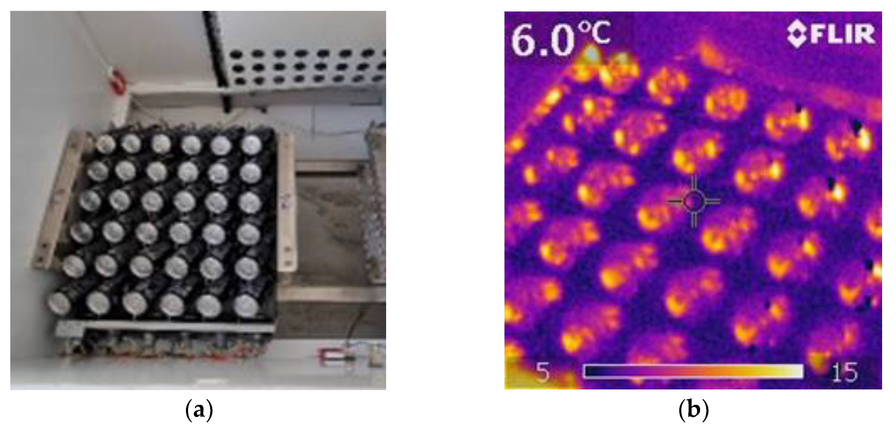 Energies 15 04433 g008a