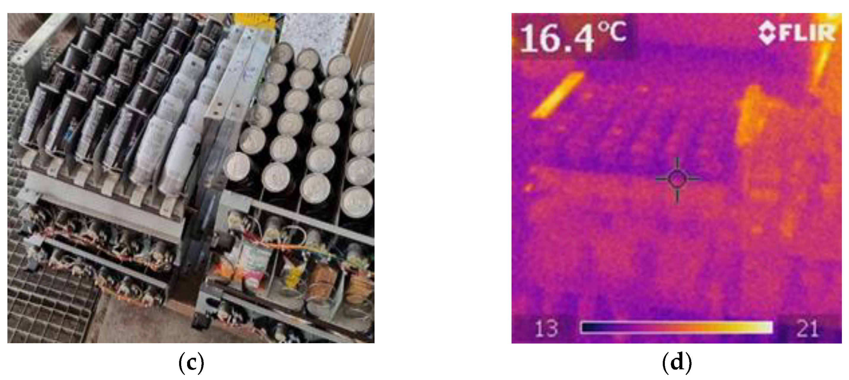 Energies 15 04433 g008b