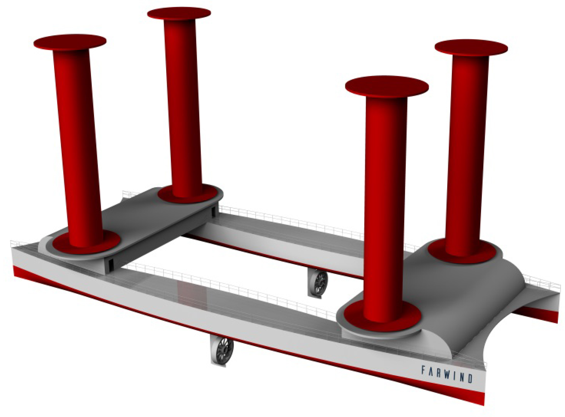 Energies 15 04434 g002