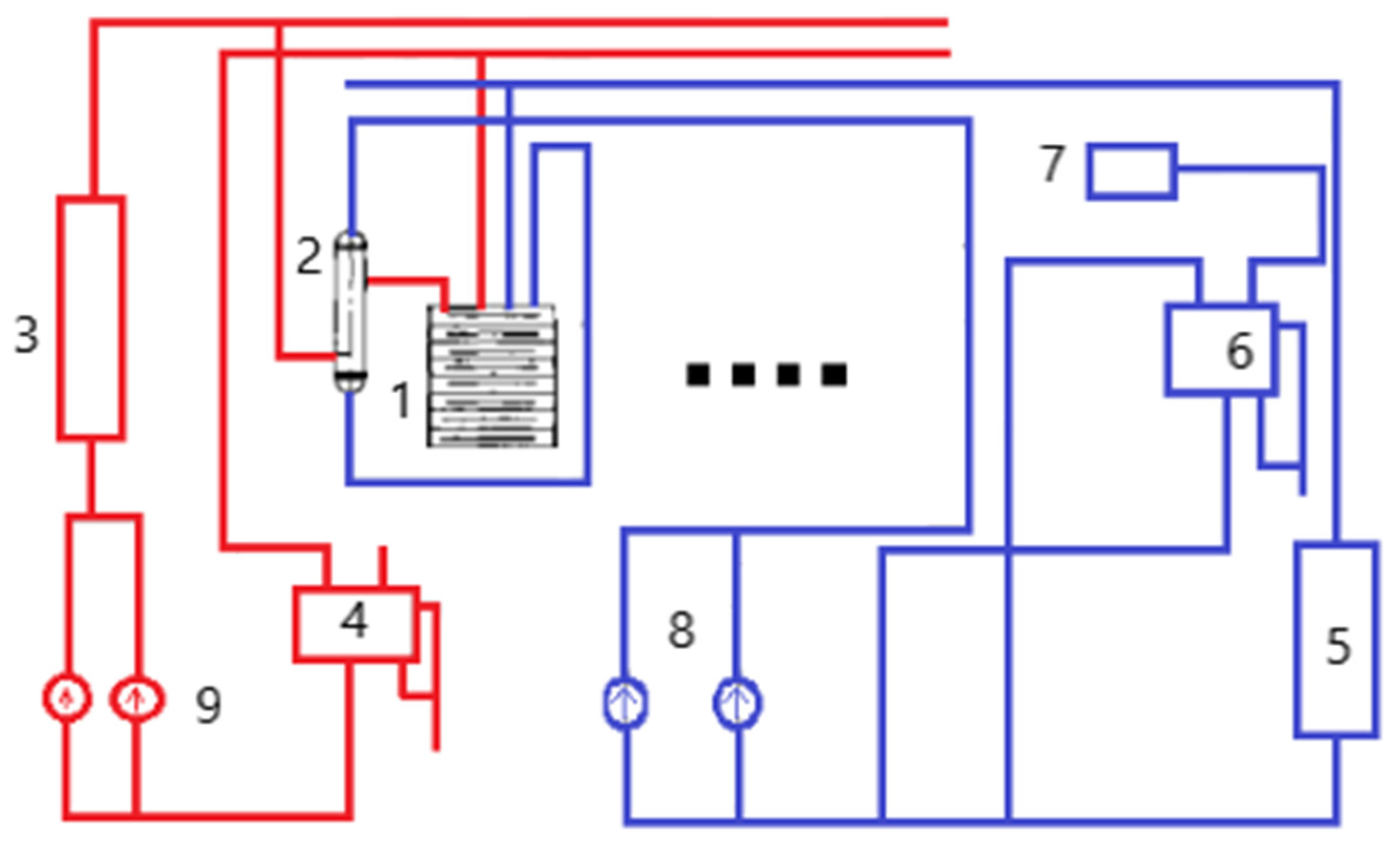 Energies 15 04435 g004 550