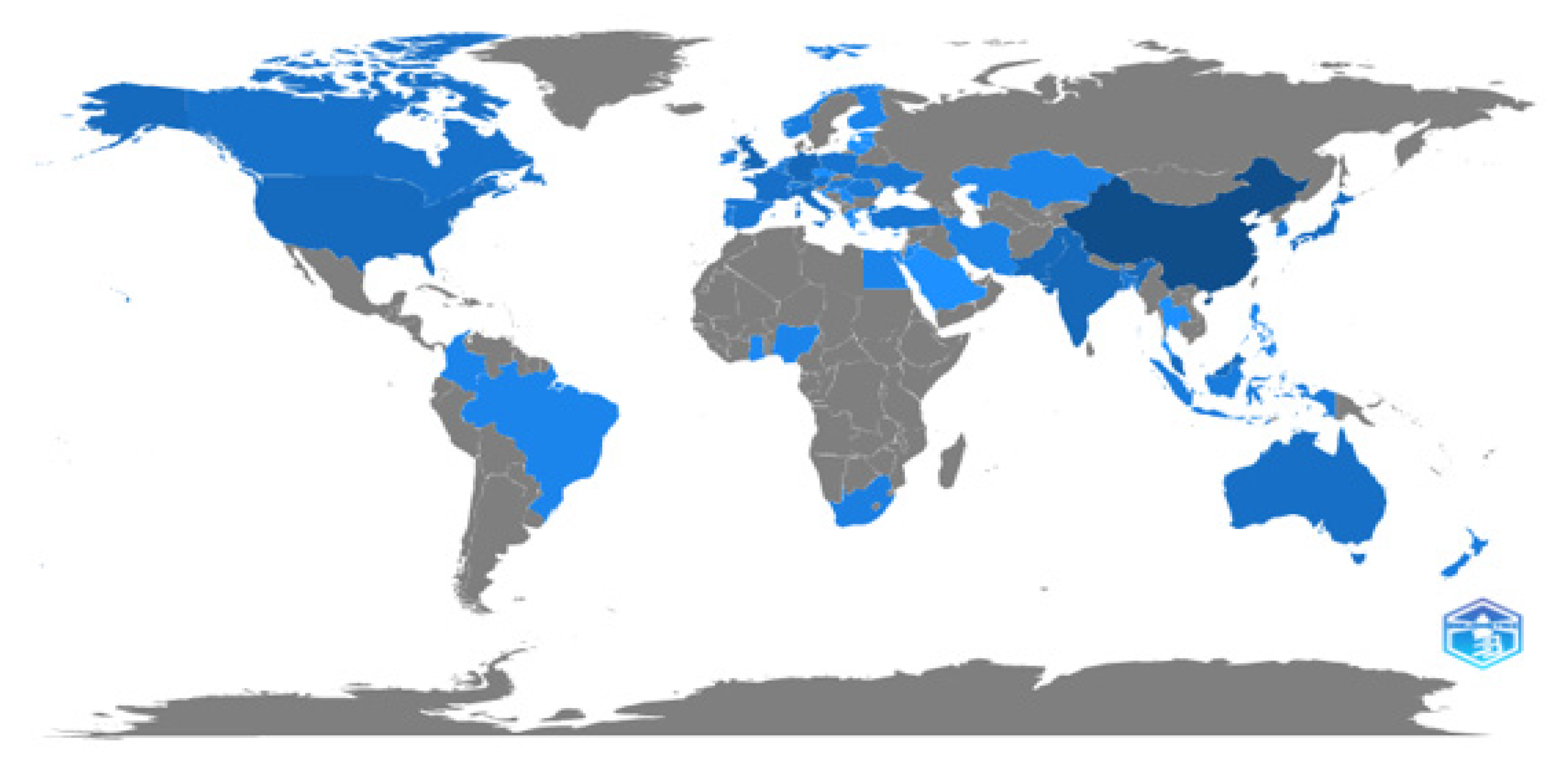 Energies 15 04436 g005 550