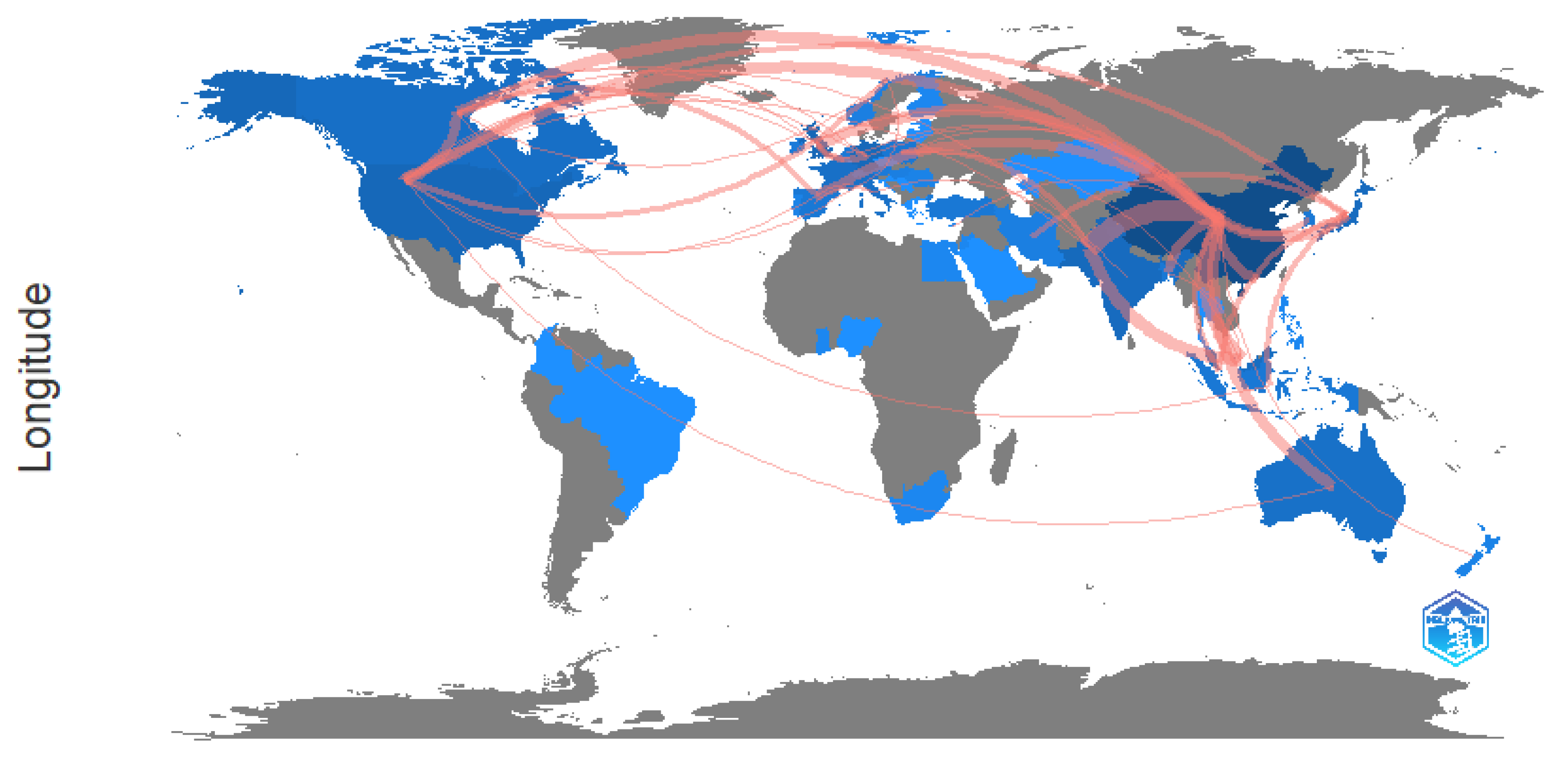 Energies 15 04436 g008 550