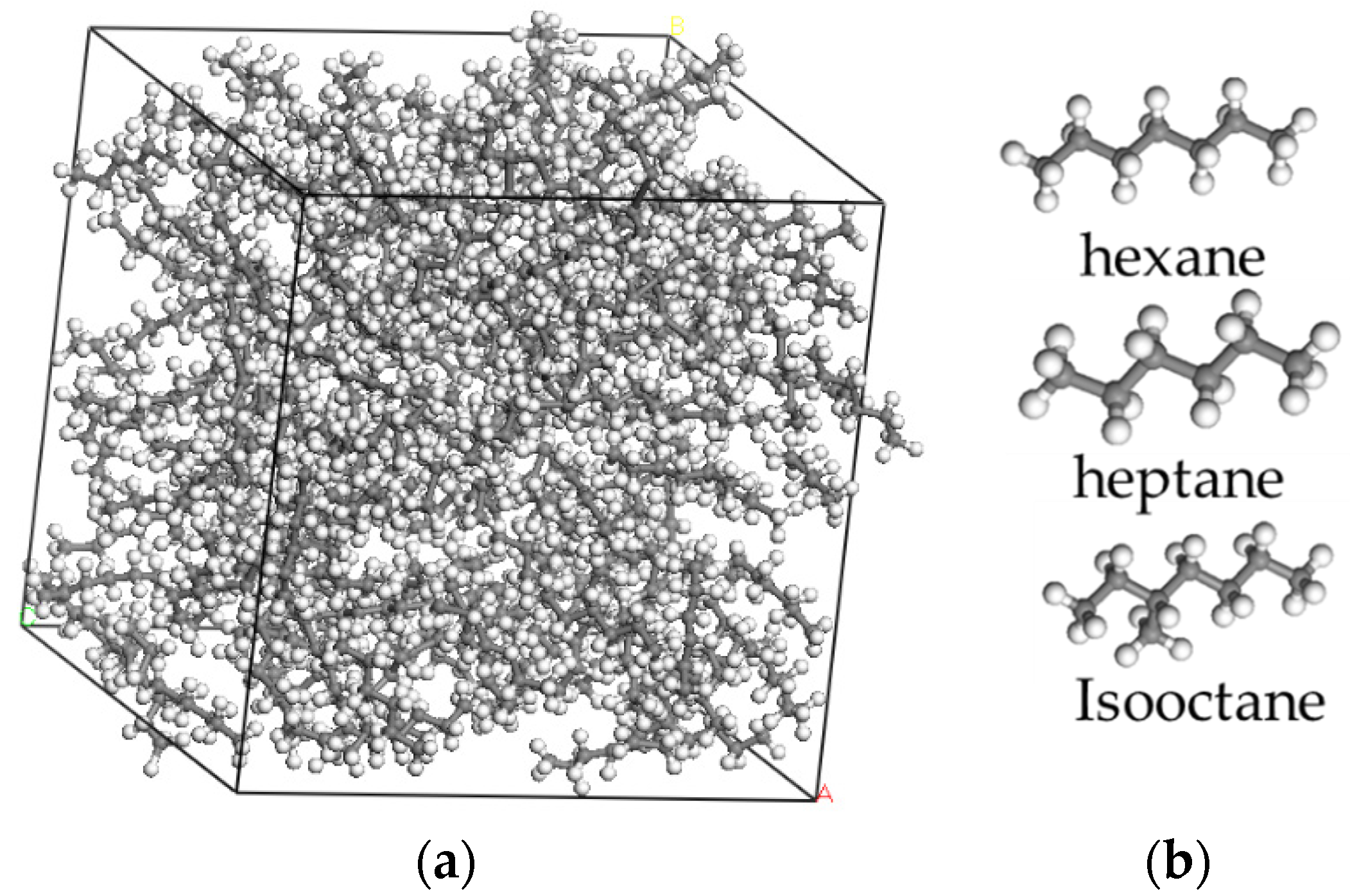 Energies 15 04443 g001 550