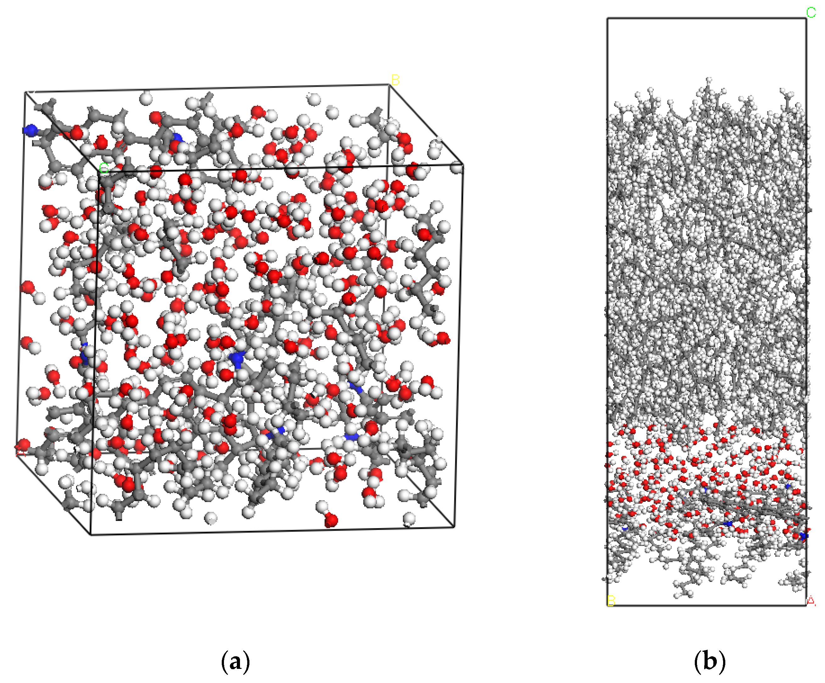 Energies 15 04443 g004 550