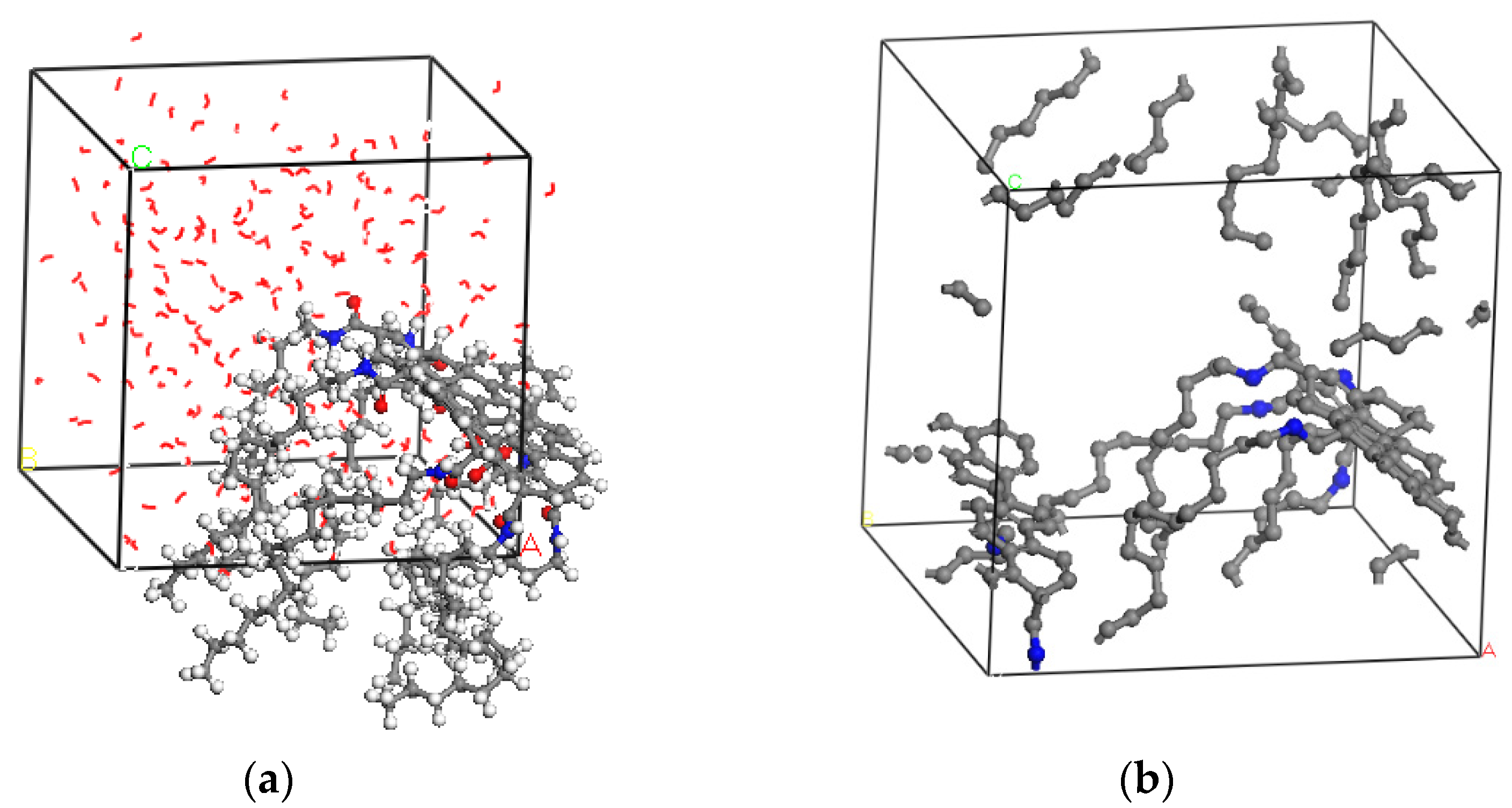 Energies 15 04443 g005 550