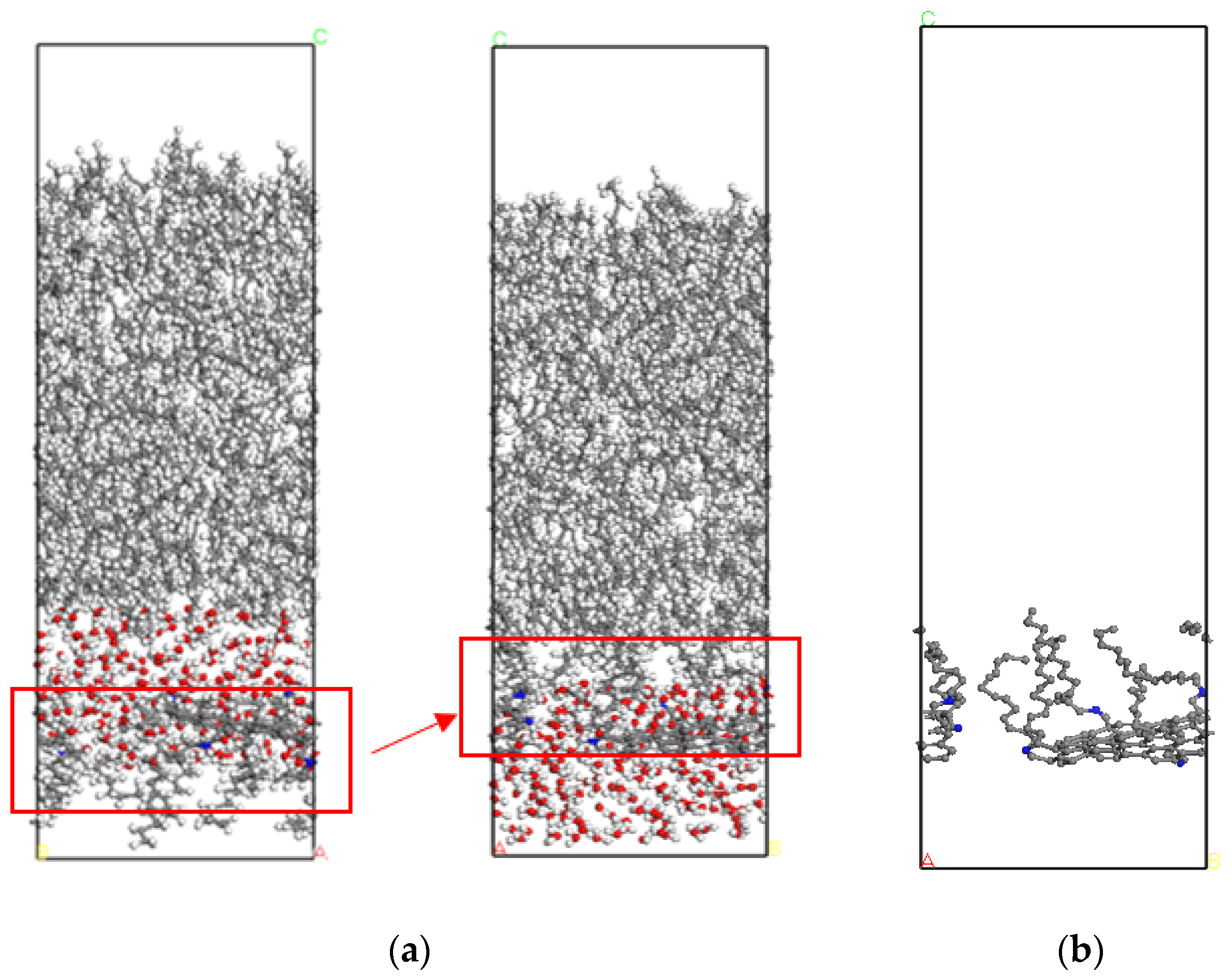 Energies 15 04443 g006 550