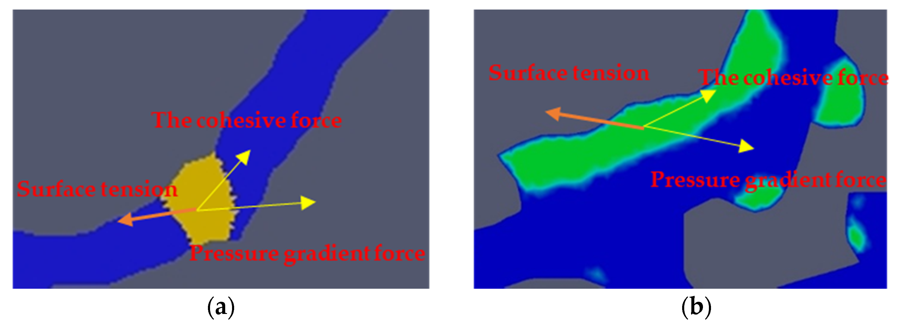 Energies 15 04443 g010 550