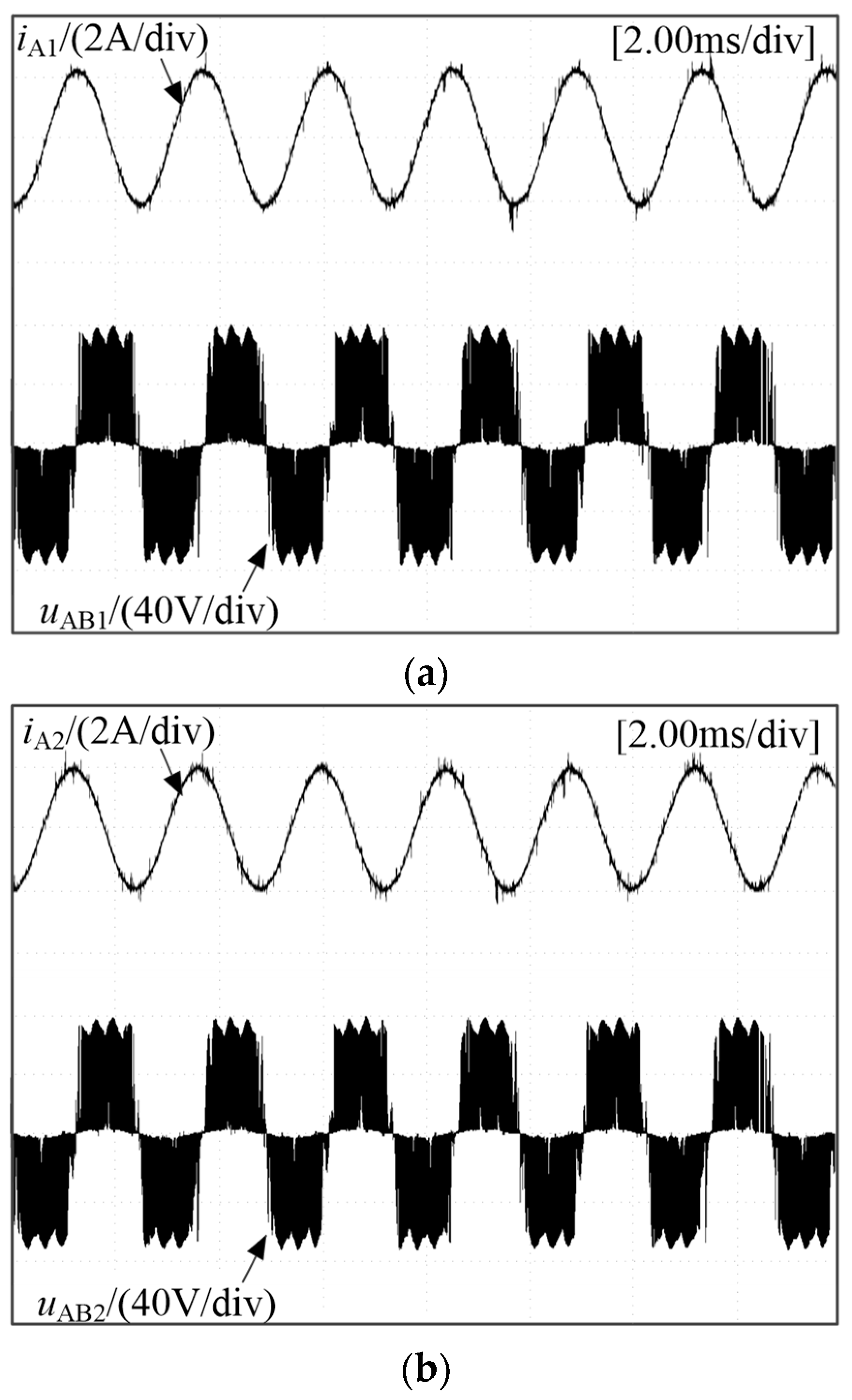Energies 15 04447 g015