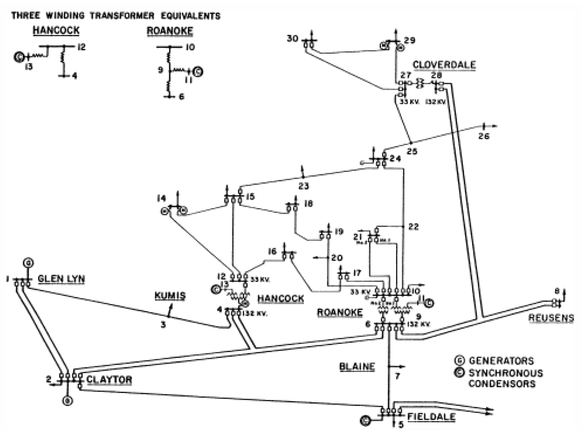 Energies 15 04448 g003