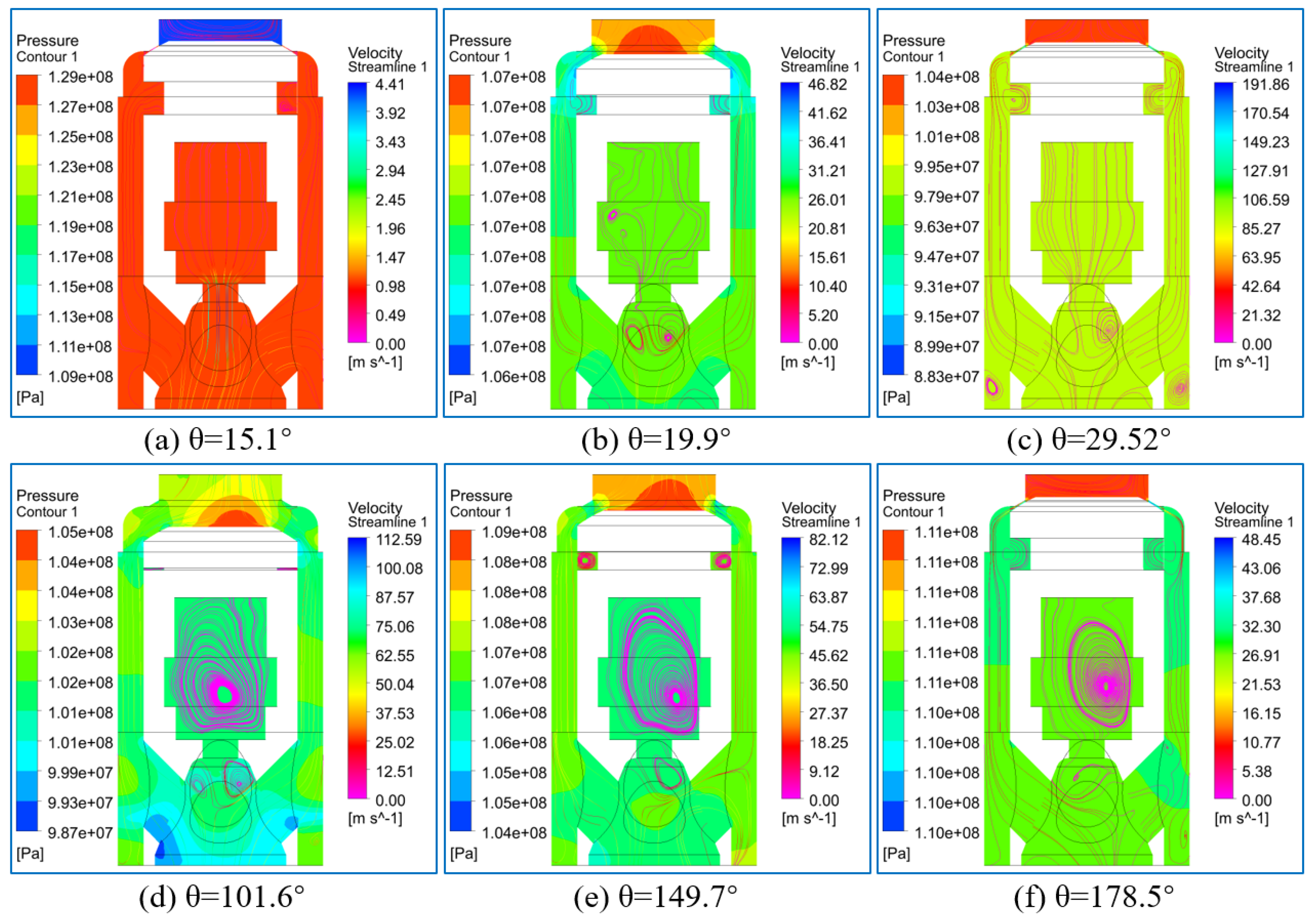 Energies 15 04452 g013