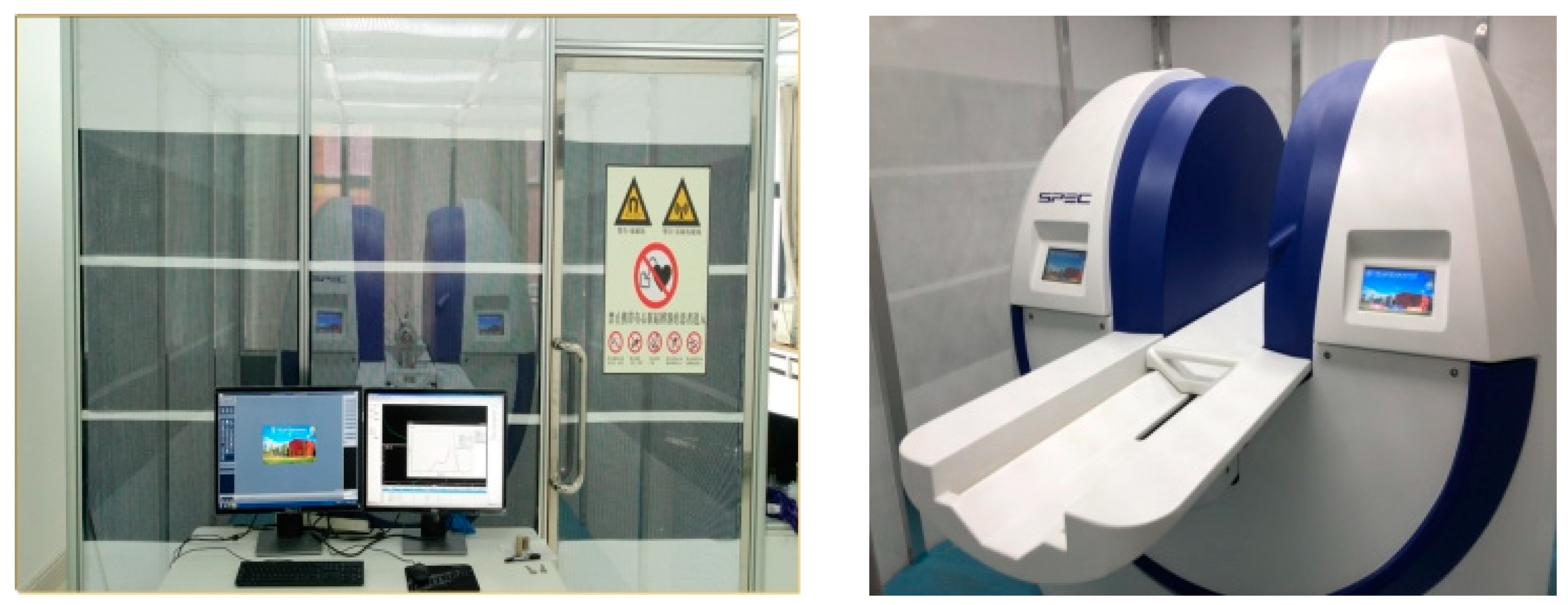 Energies 15 04463 g001 550