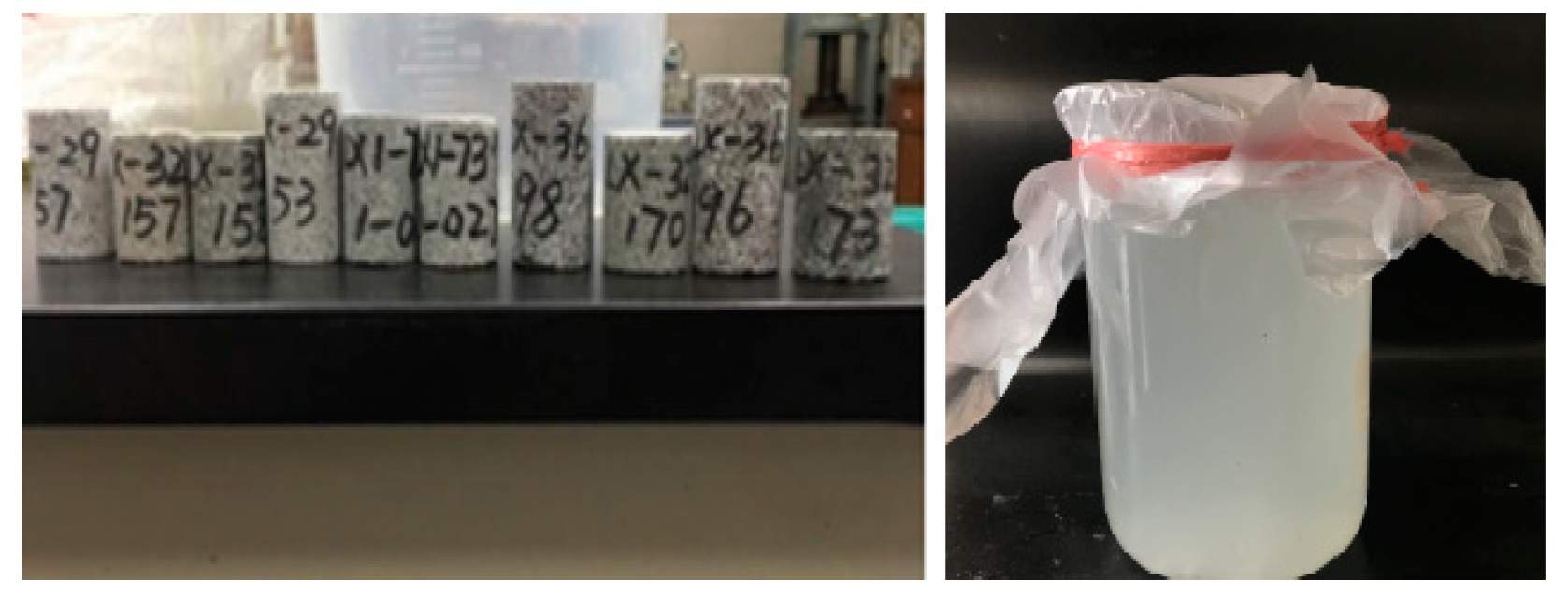 Energies 15 04463 g002 550