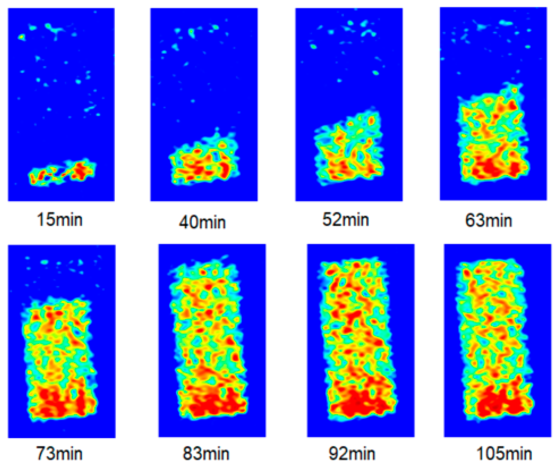 Energies 15 04463 g005 550