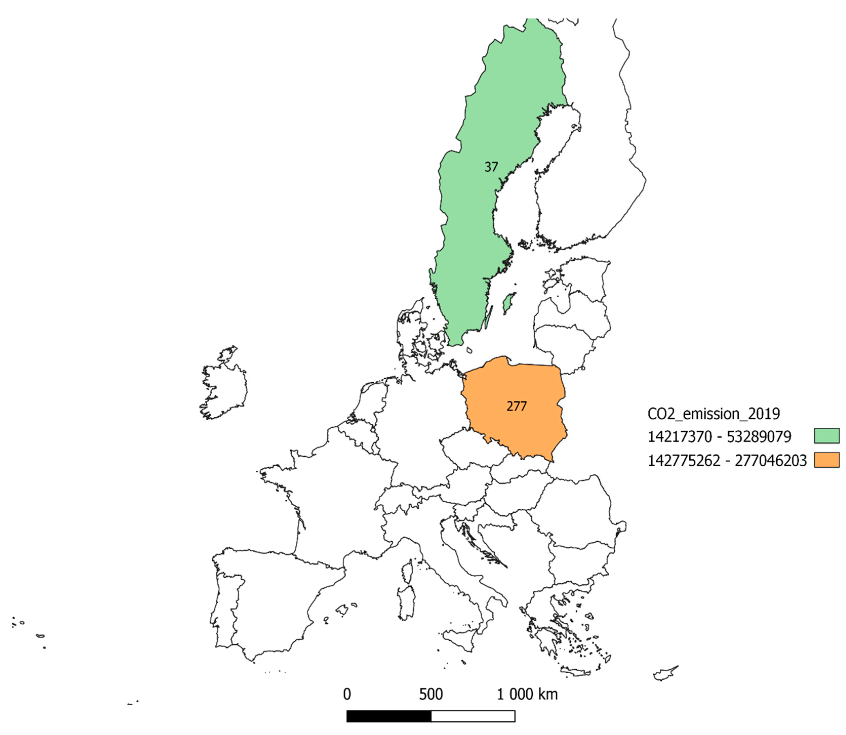Energies 15 04465 g002