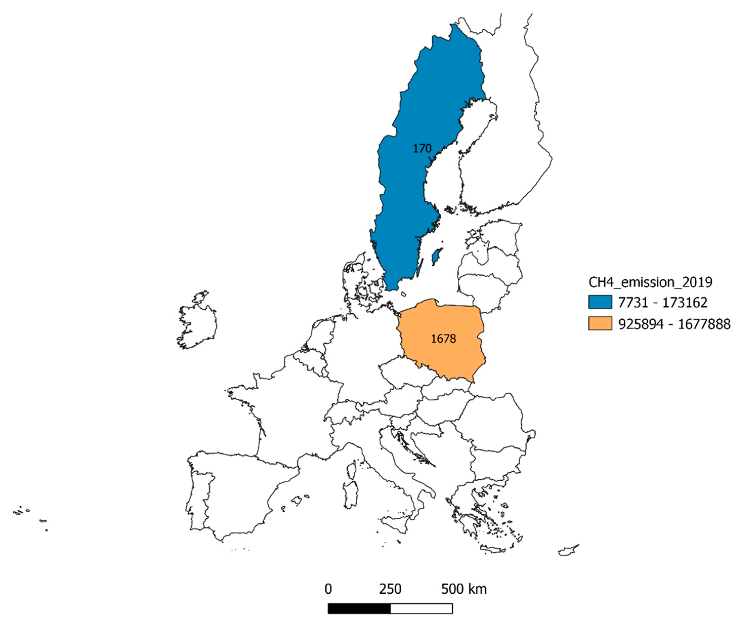 Energies 15 04465 g003