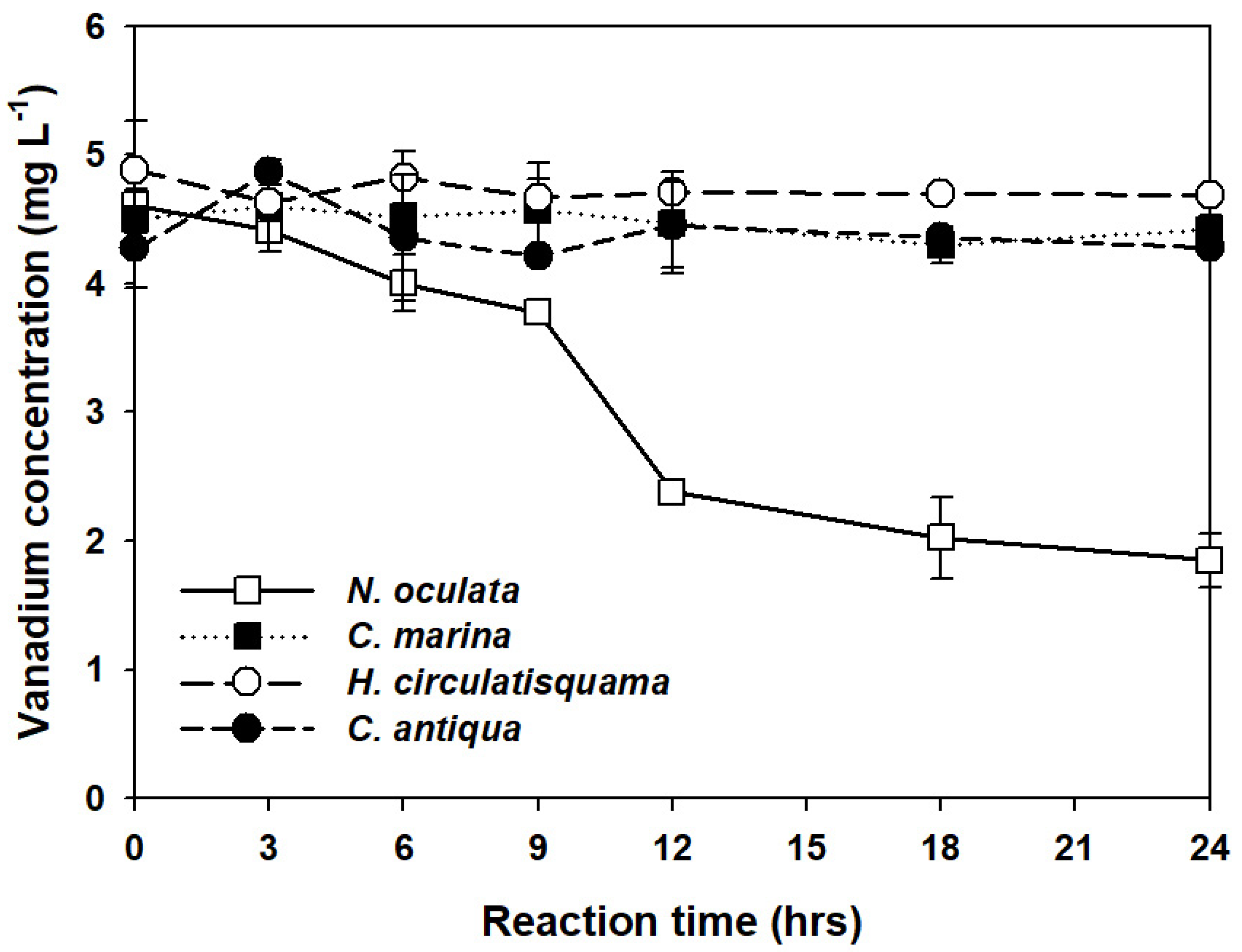 Energies 15 04467 g002