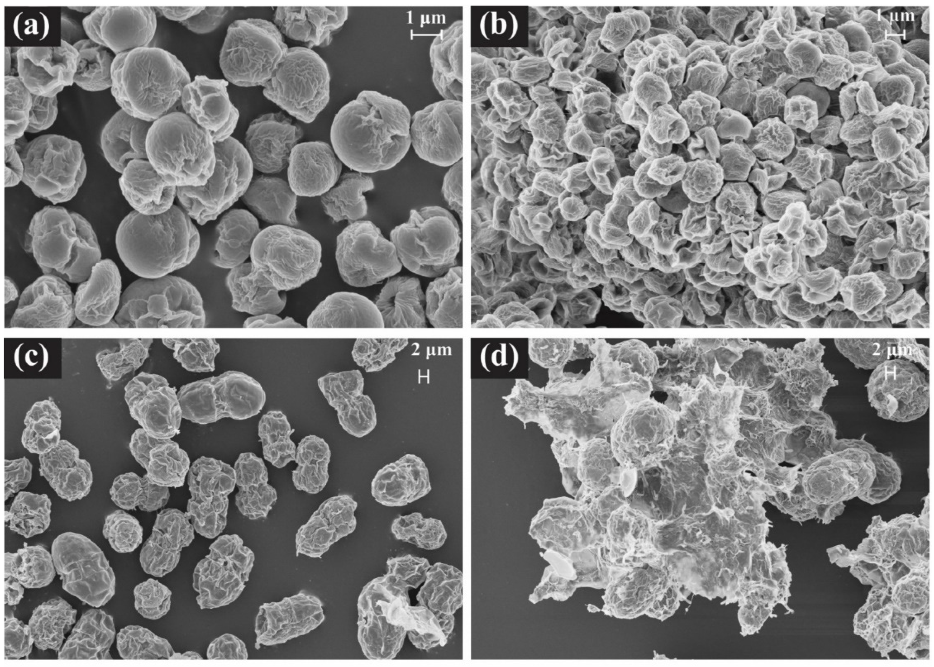 Energies 15 04467 g003