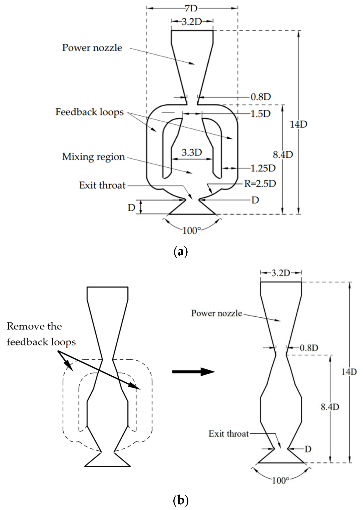 Energies 15 04470 g001a