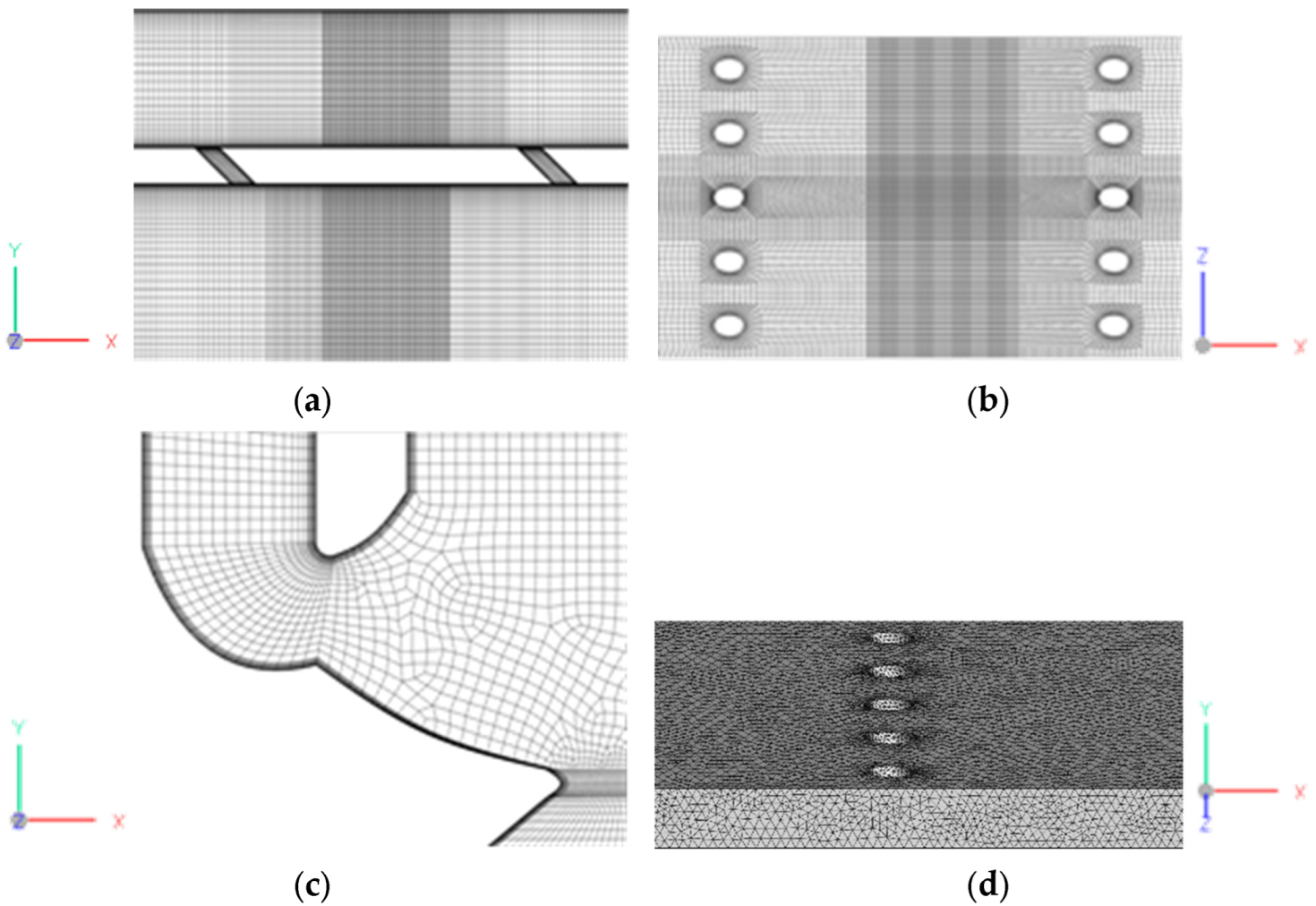 Energies 15 04470 g002