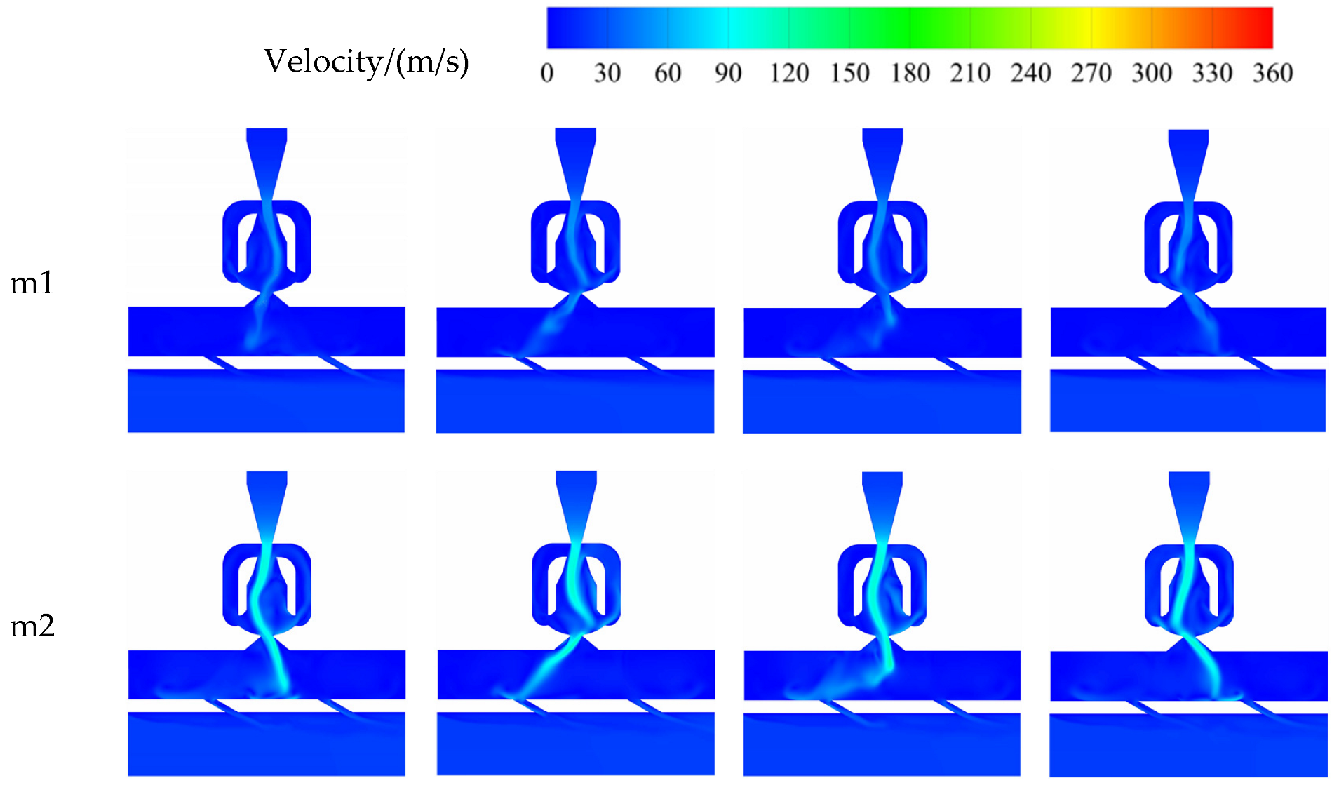 Energies 15 04470 g005a