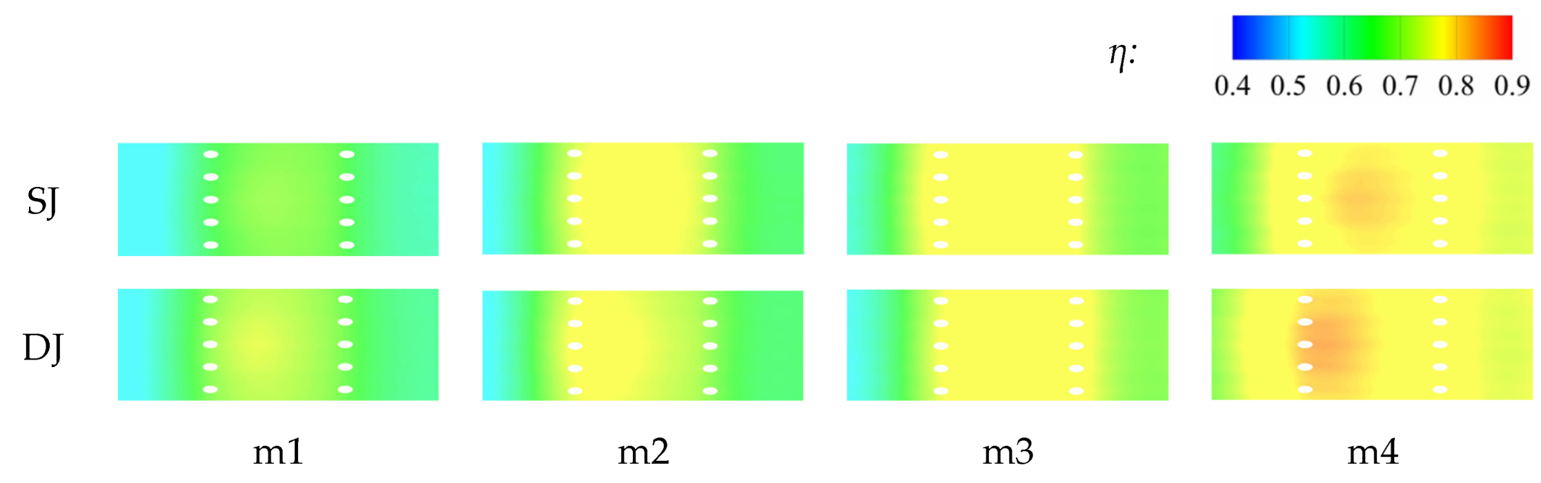 Energies 15 04470 g008
