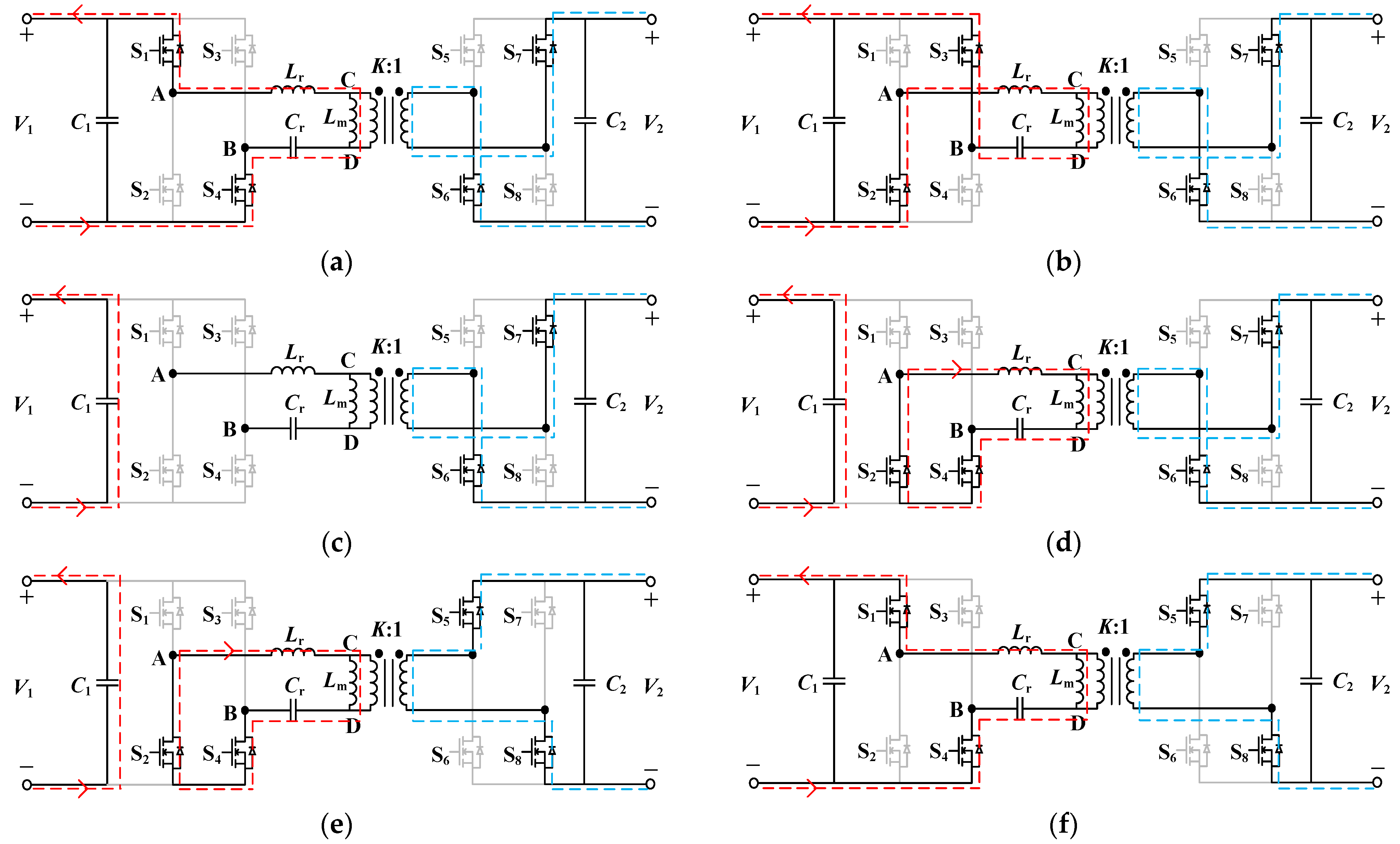Energies 15 04471 g003