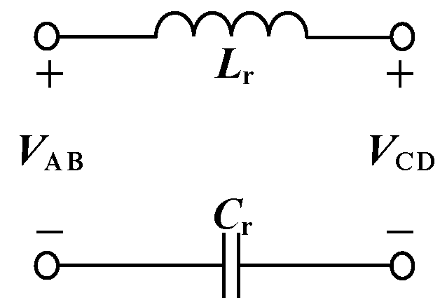 Energies 15 04471 g004