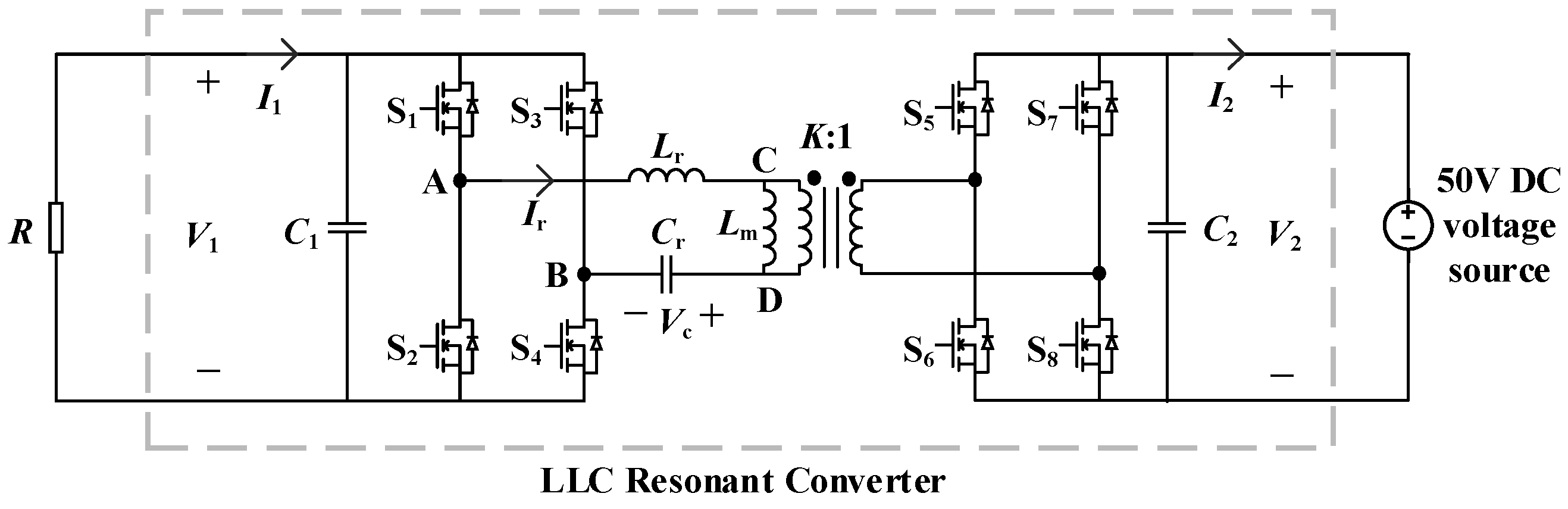 Energies 15 04471 g006