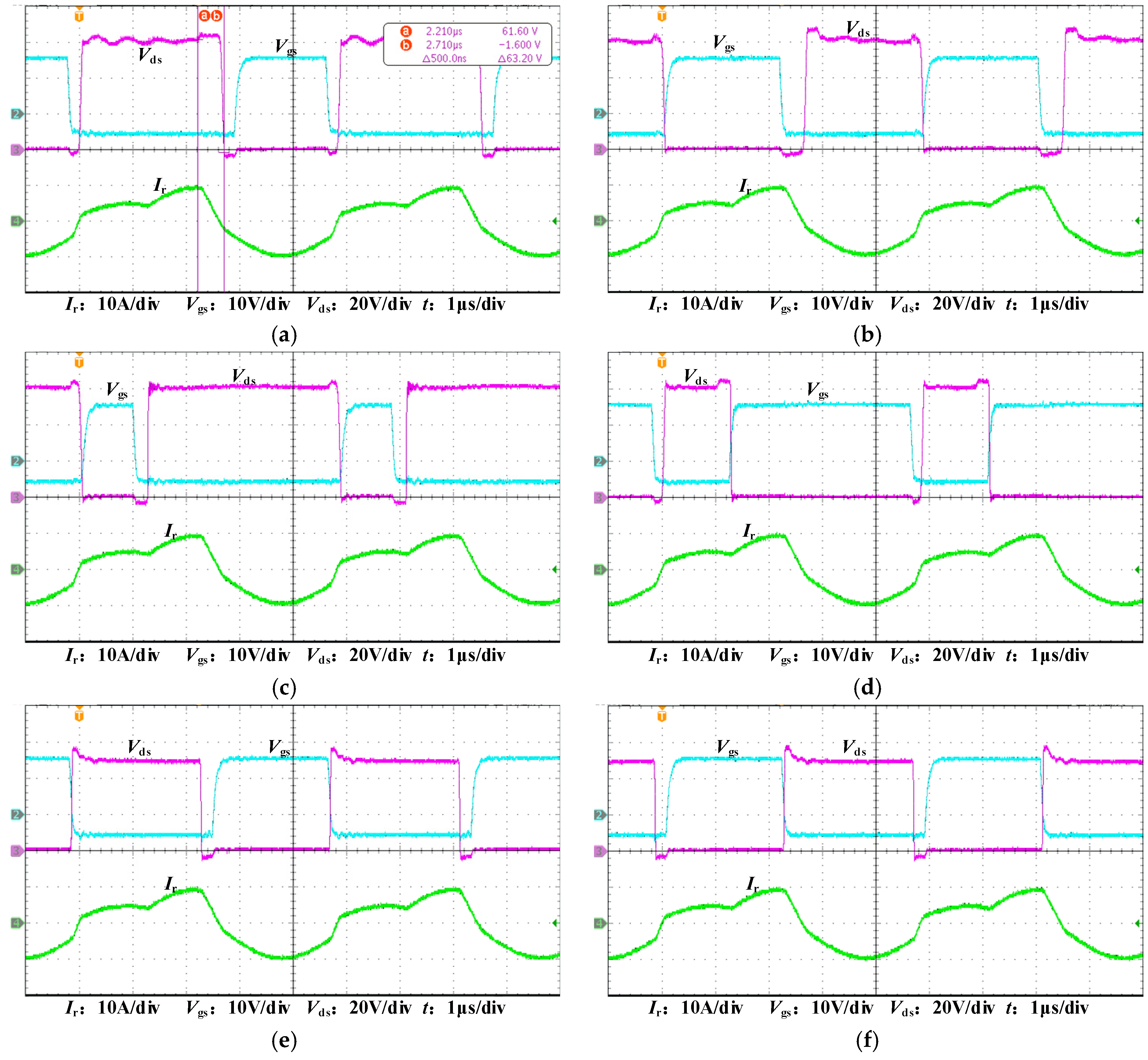 Energies 15 04471 g010
